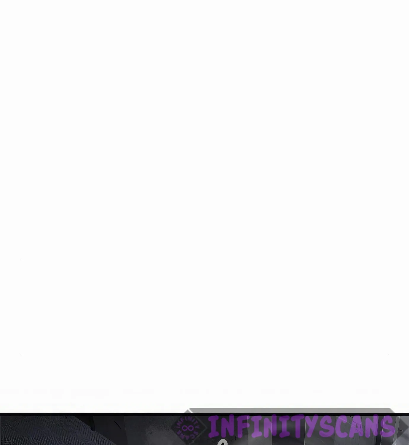 Read Secret Player chapter 75 image 103 on Lezhin