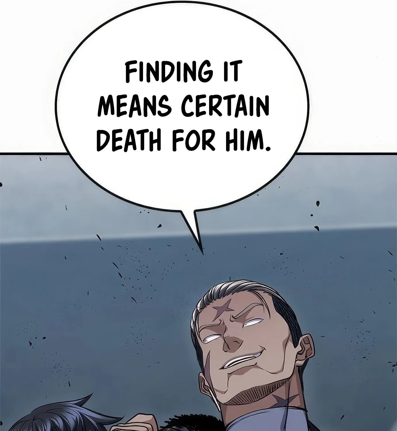 Read Secret Player chapter 75 image 106 on Lezhin