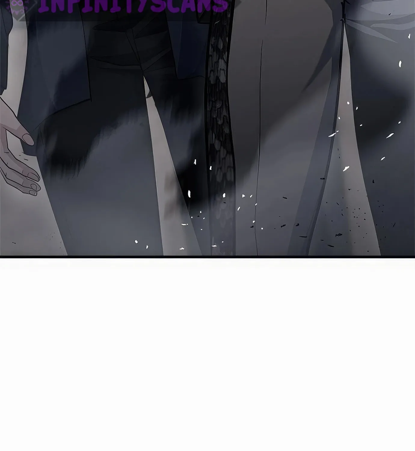 Read Secret Player chapter 75 image 108 on Lezhin