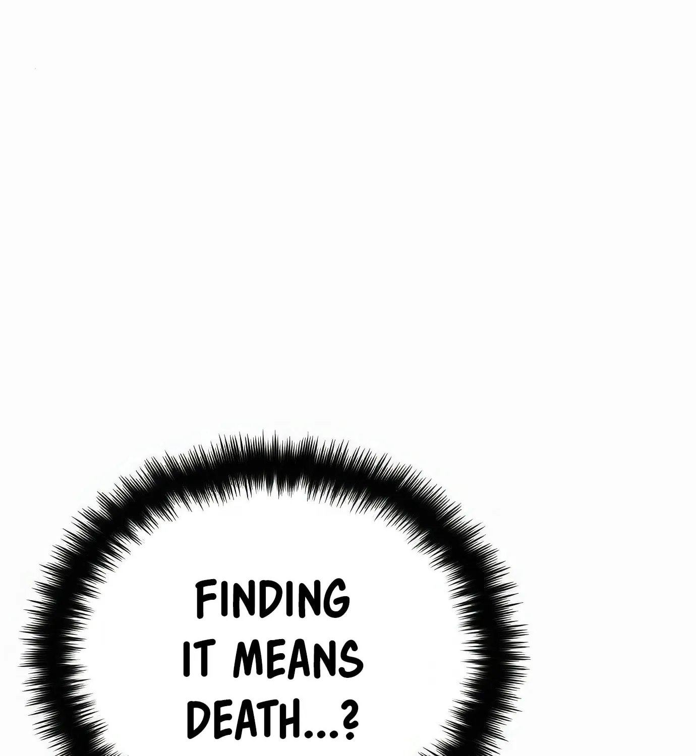 Read Secret Player chapter 75 image 109 on Lezhin