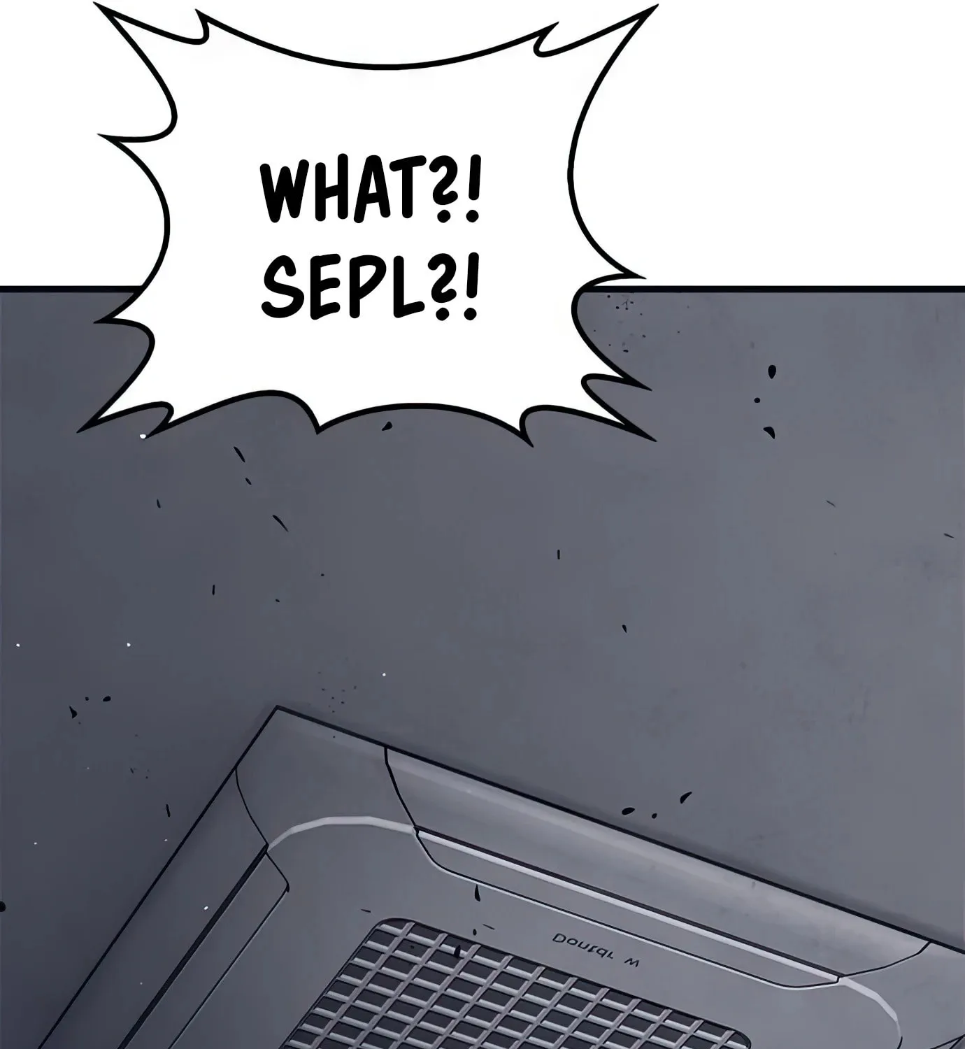 Read Secret Player chapter 75 image 11 on Lezhin