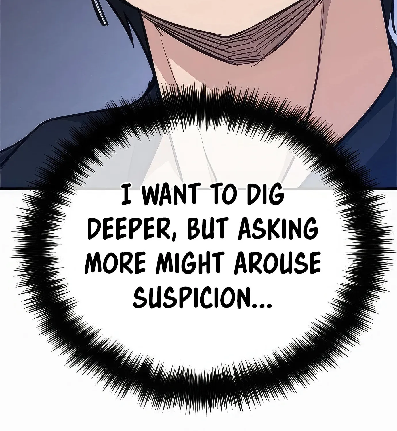 Read Secret Player chapter 75 image 111 on Lezhin