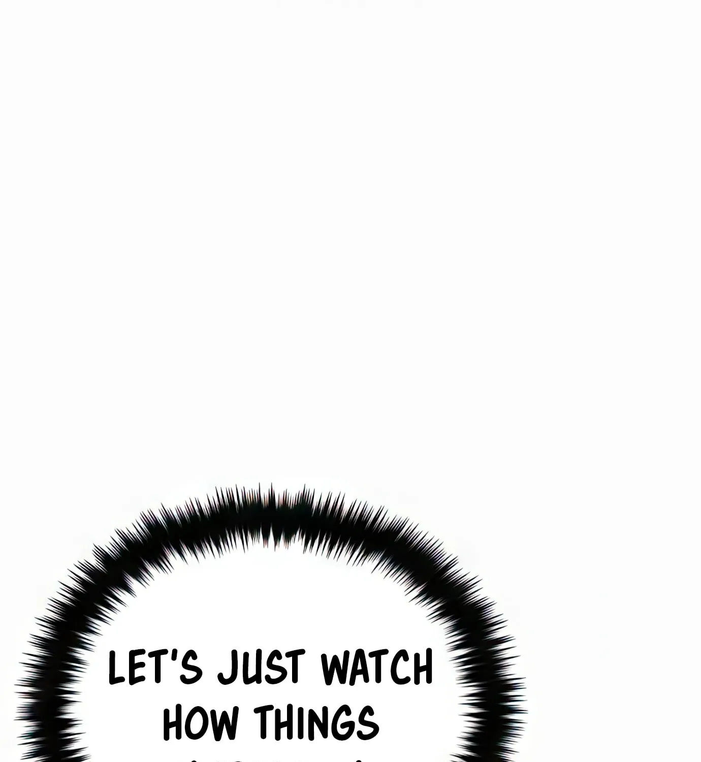 Read Secret Player chapter 75 image 112 on Lezhin