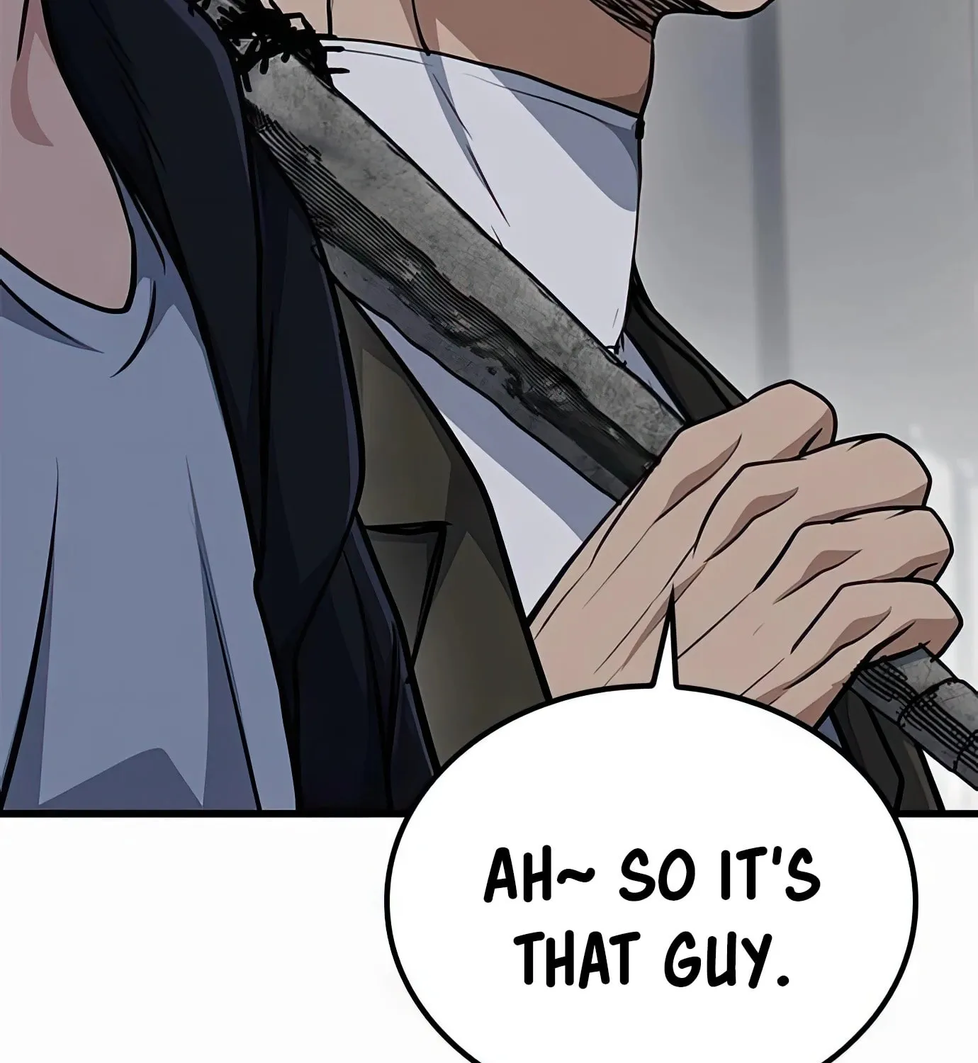 Read Secret Player chapter 75 image 114 on Lezhin