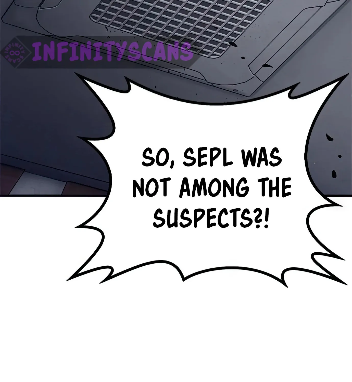 Read Secret Player chapter 75 image 12 on Lezhin
