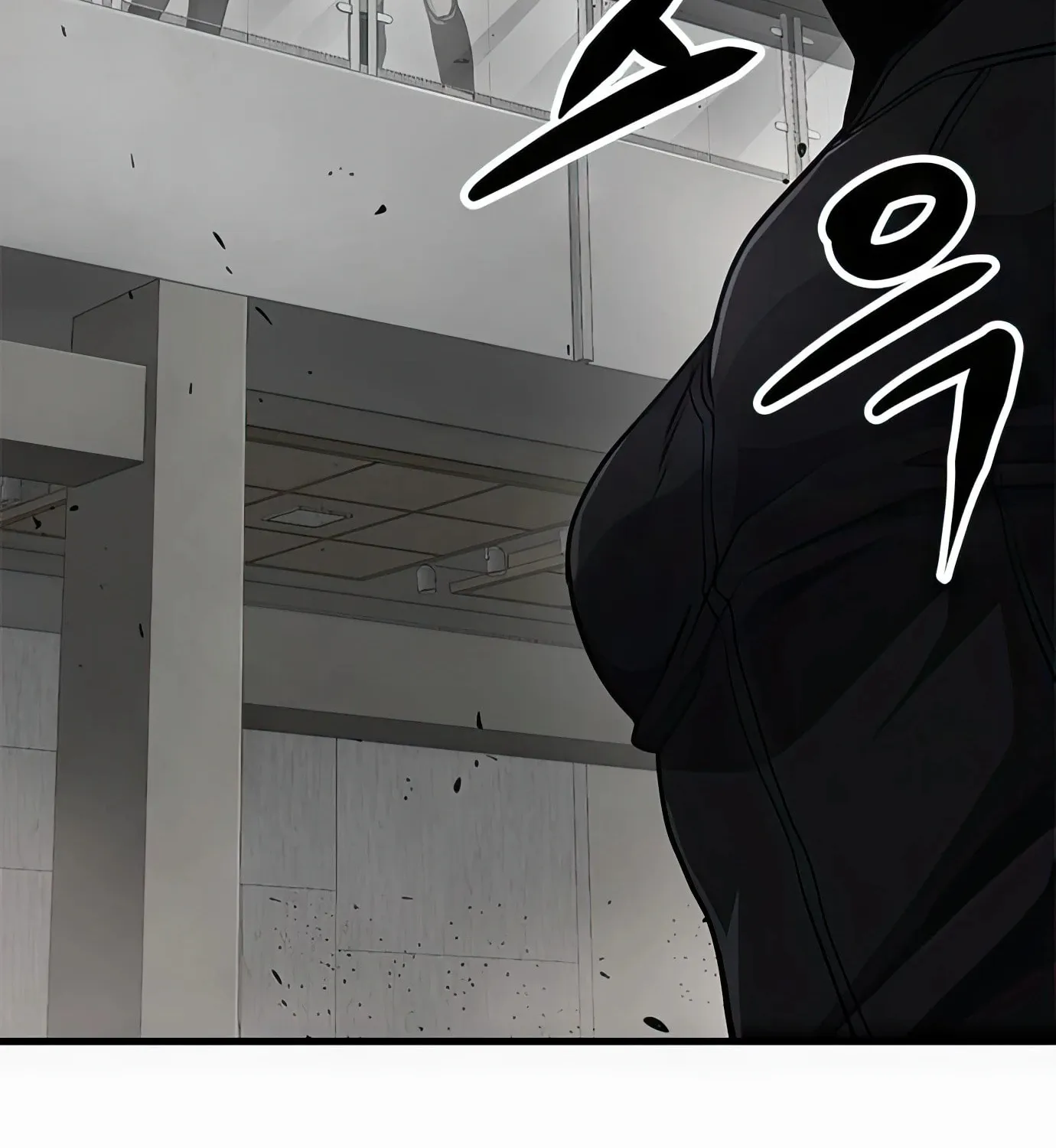Read Secret Player chapter 75 image 121 on Lezhin
