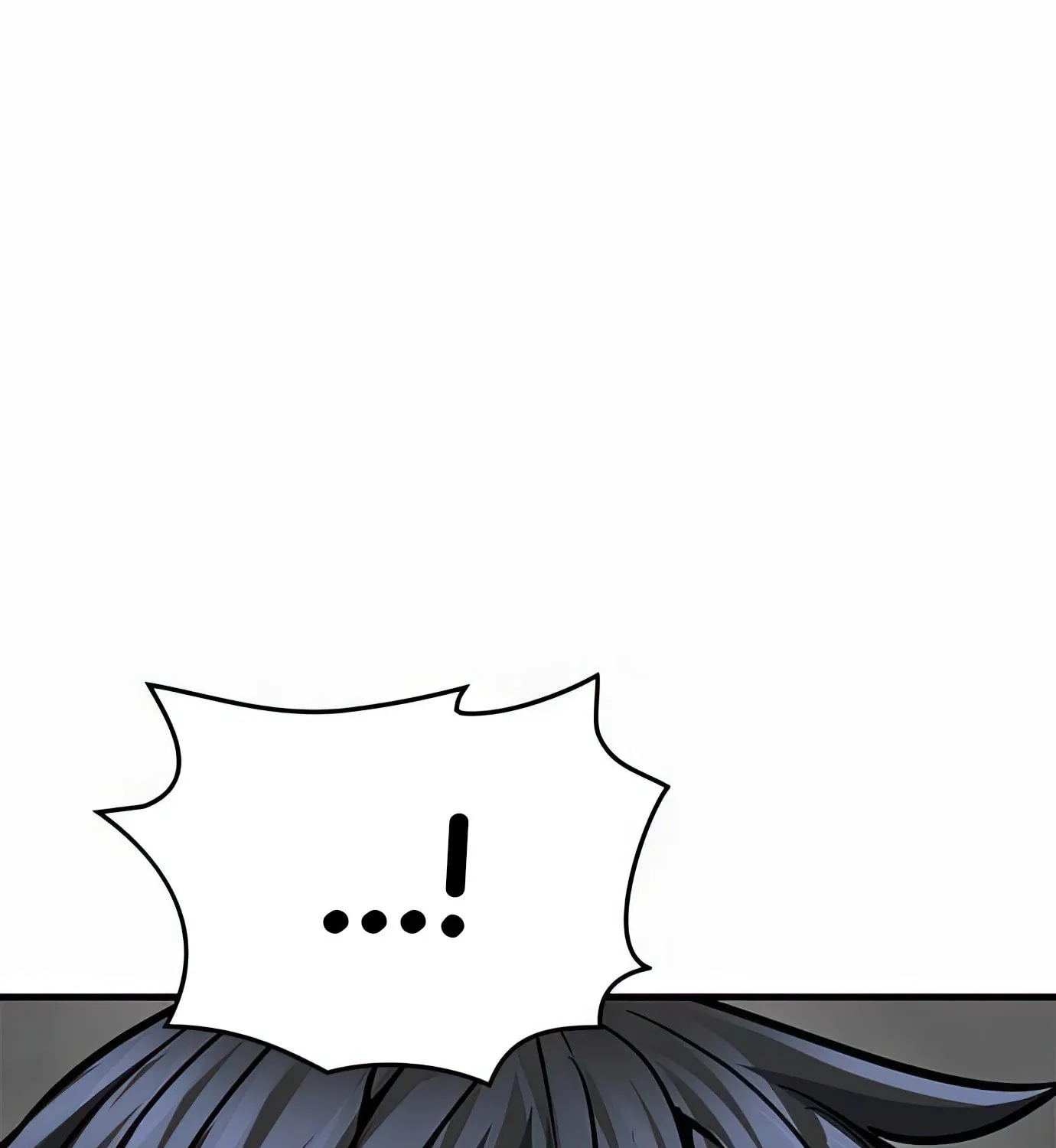 Read Secret Player chapter 75 image 122 on Lezhin