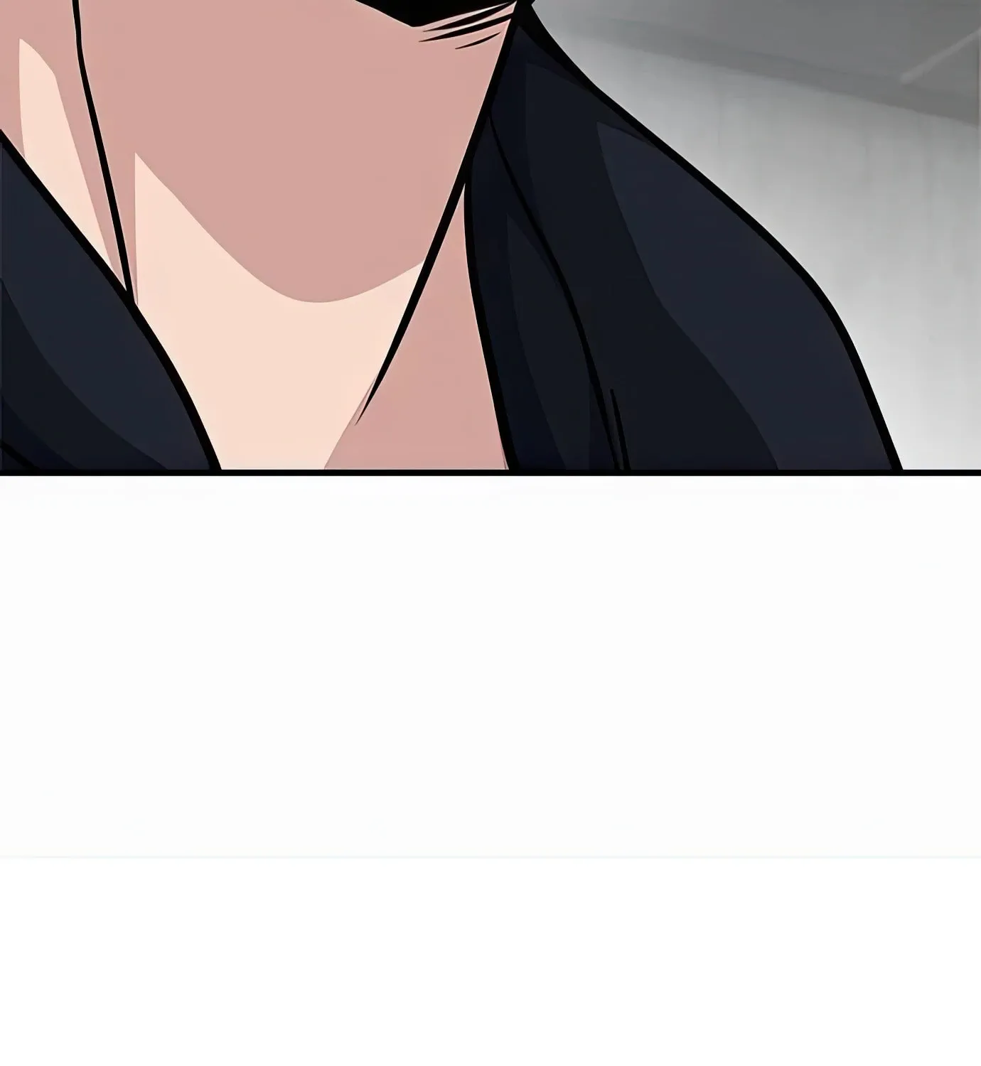 Read Secret Player chapter 75 image 124 on Lezhin