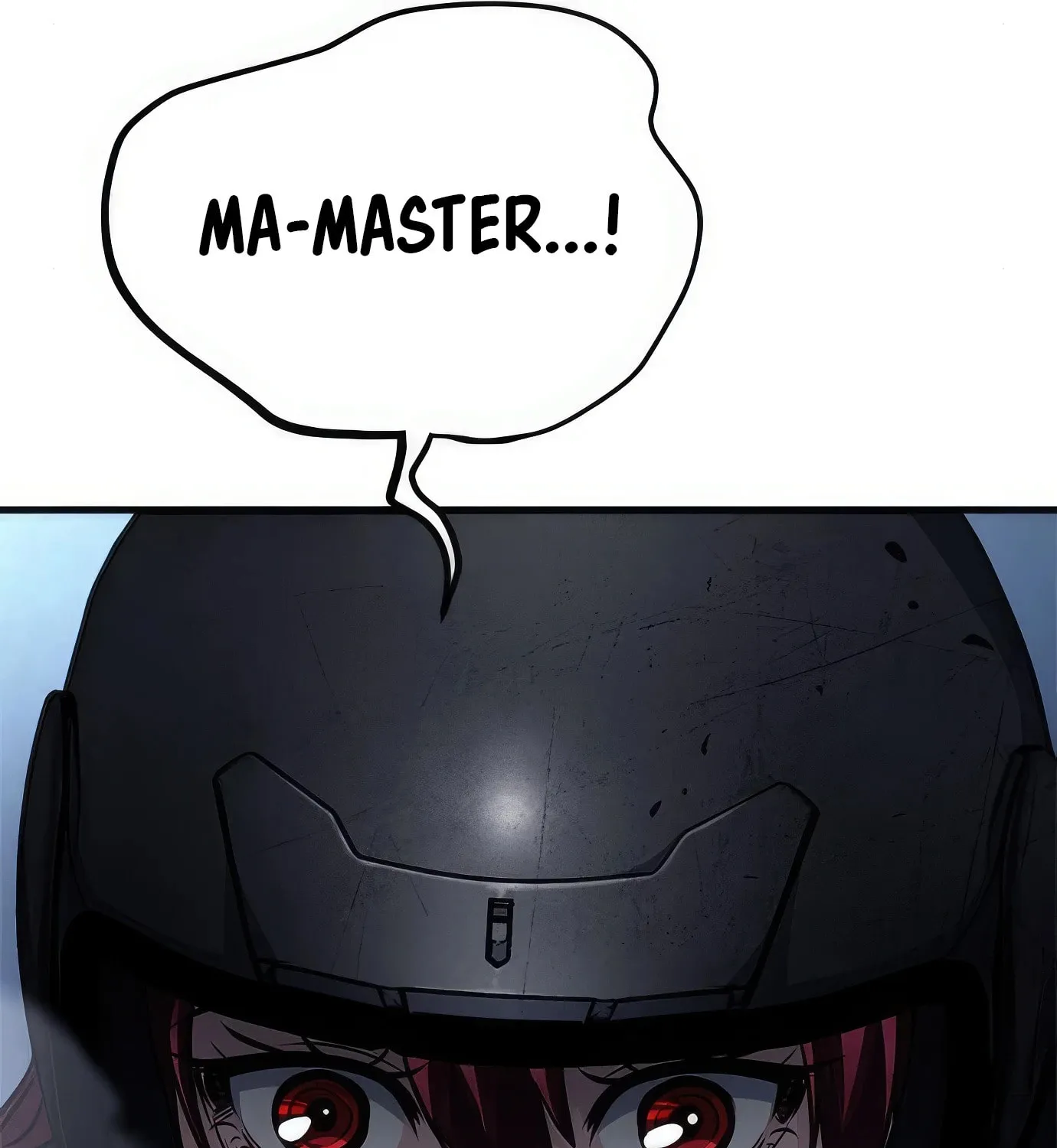 Read Secret Player chapter 75 image 126 on Lezhin