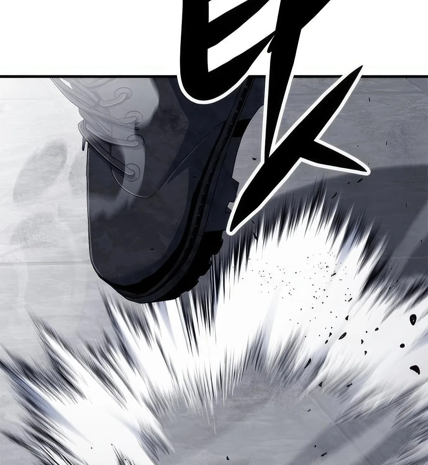 Read Secret Player chapter 75 image 129 on Lezhin
