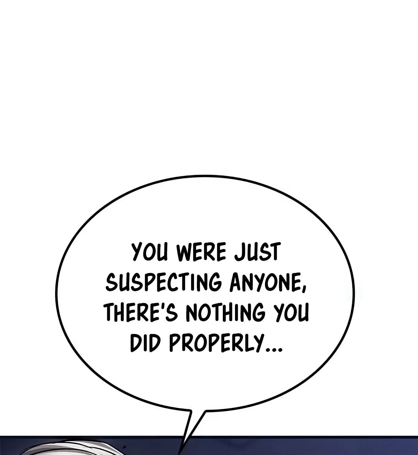 Read Secret Player chapter 75 image 13 on Lezhin