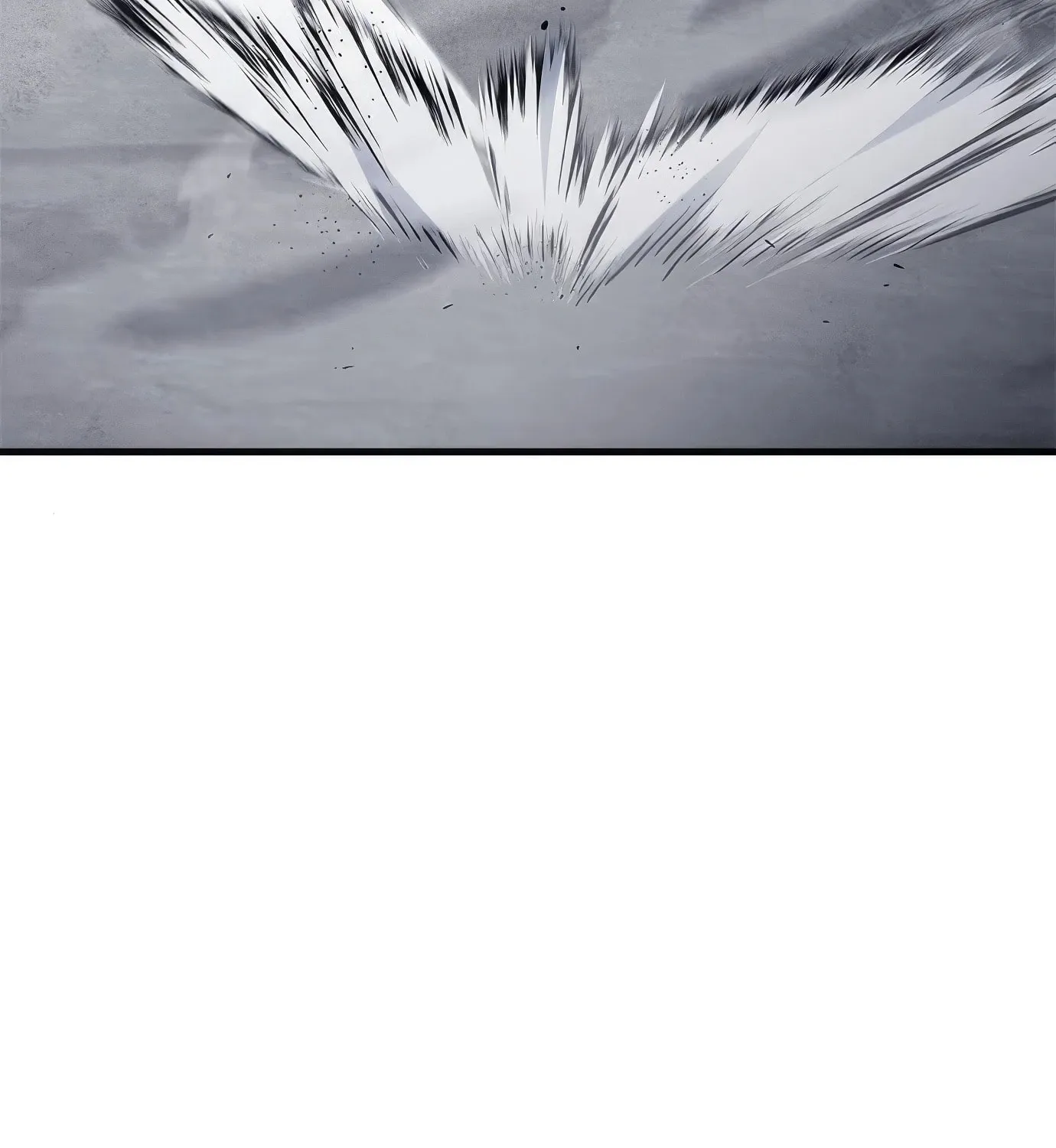 Read Secret Player chapter 75 image 130 on Lezhin
