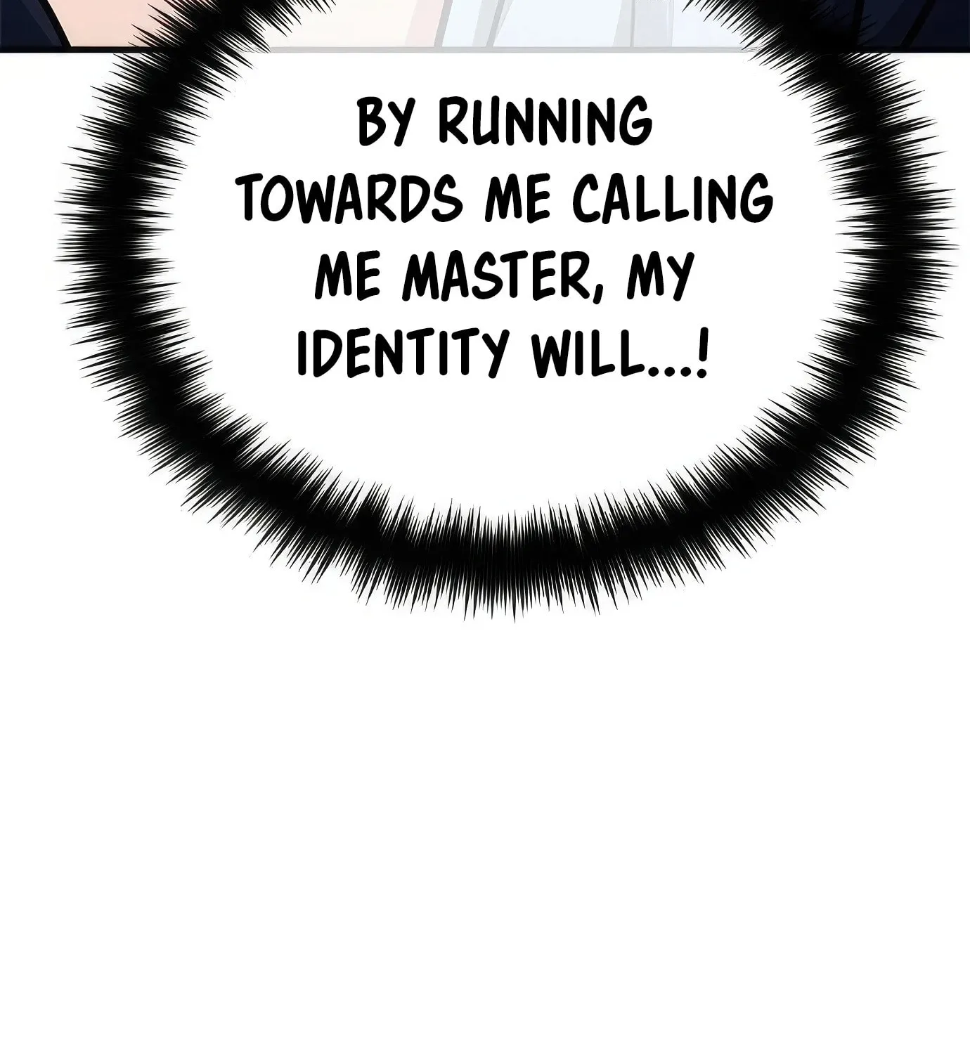 Read Secret Player chapter 75 image 133 on Lezhin