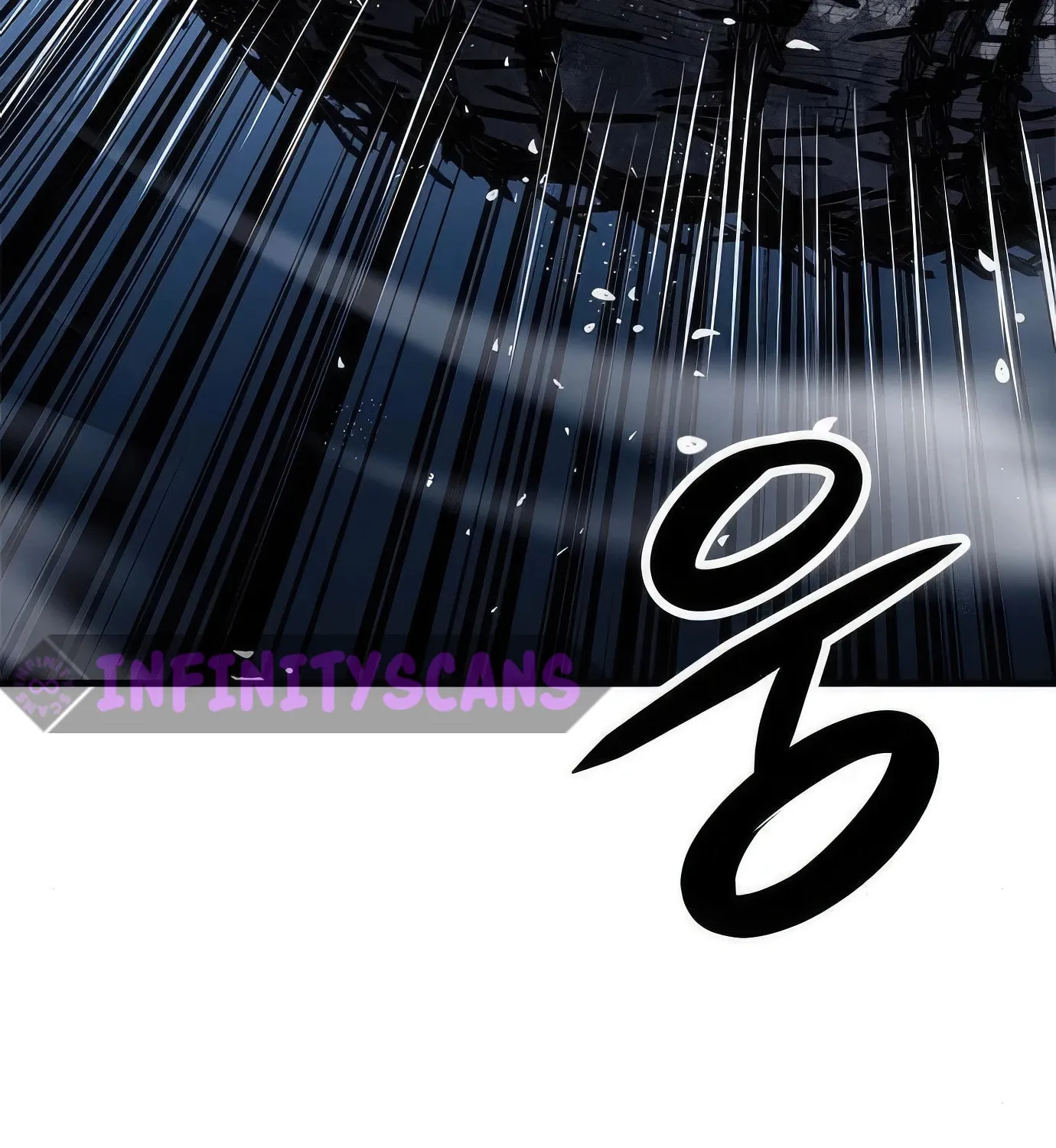Read Secret Player chapter 75 image 136 on Lezhin
