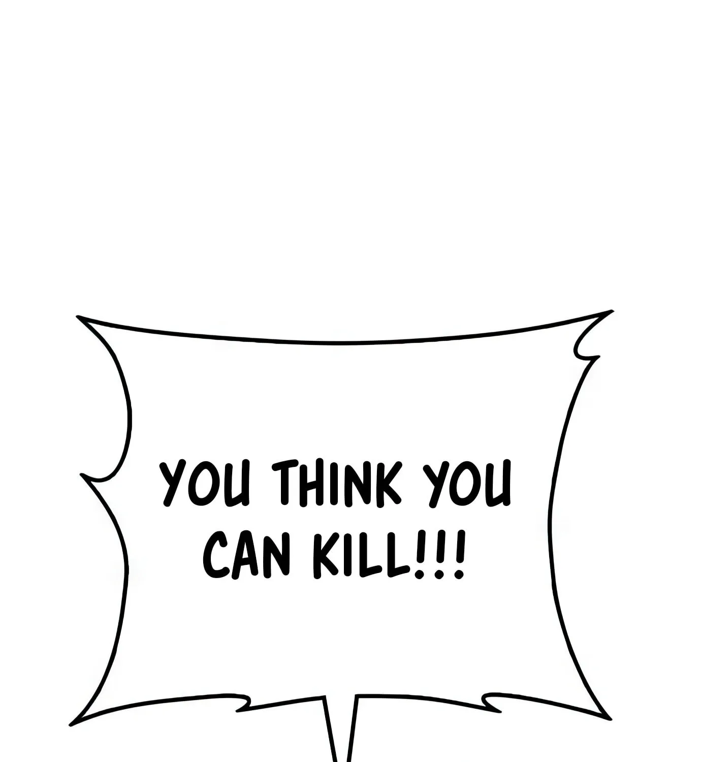 Read Secret Player chapter 75 image 137 on Lezhin
