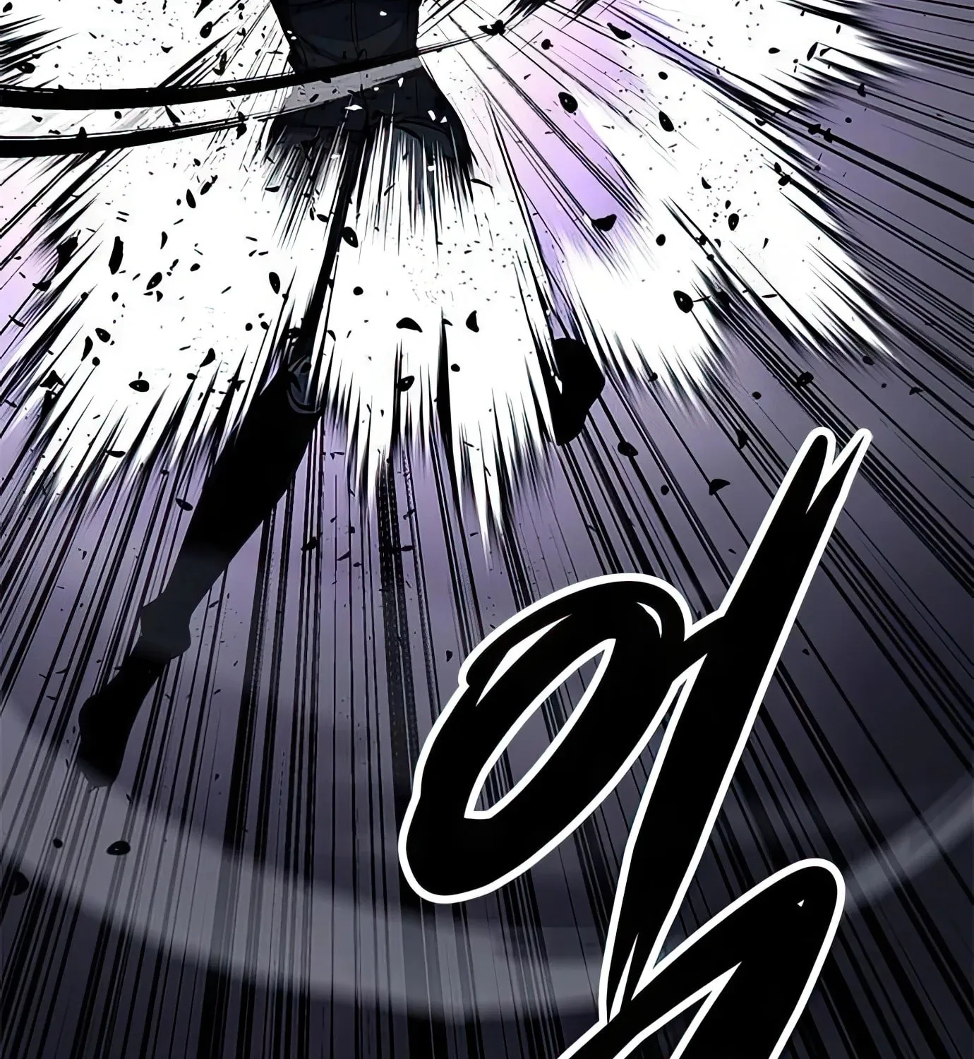 Read Secret Player chapter 75 image 139 on Lezhin