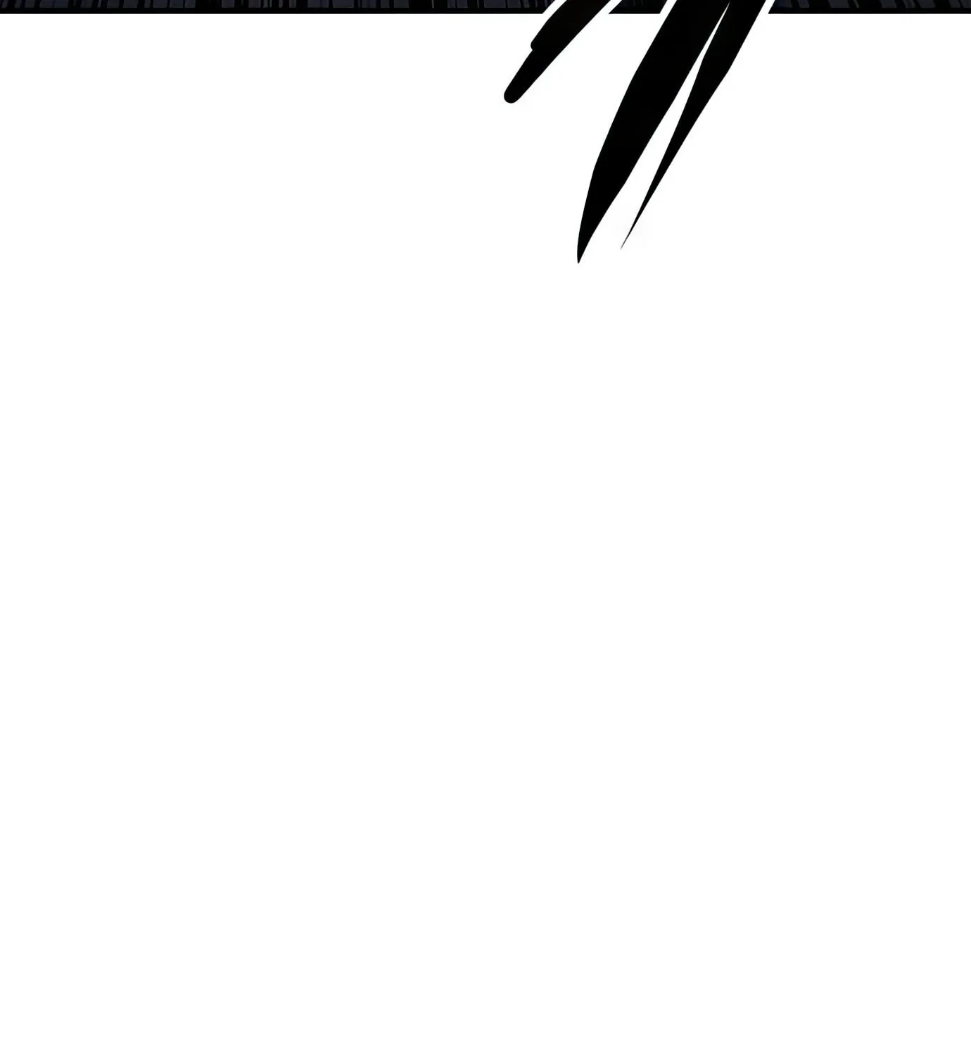 Read Secret Player chapter 75 image 140 on Lezhin