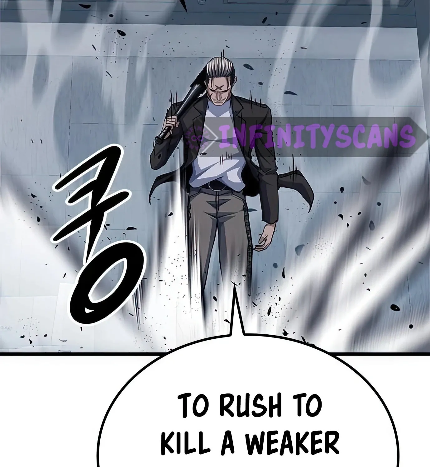 Read Secret Player chapter 75 image 142 on Lezhin