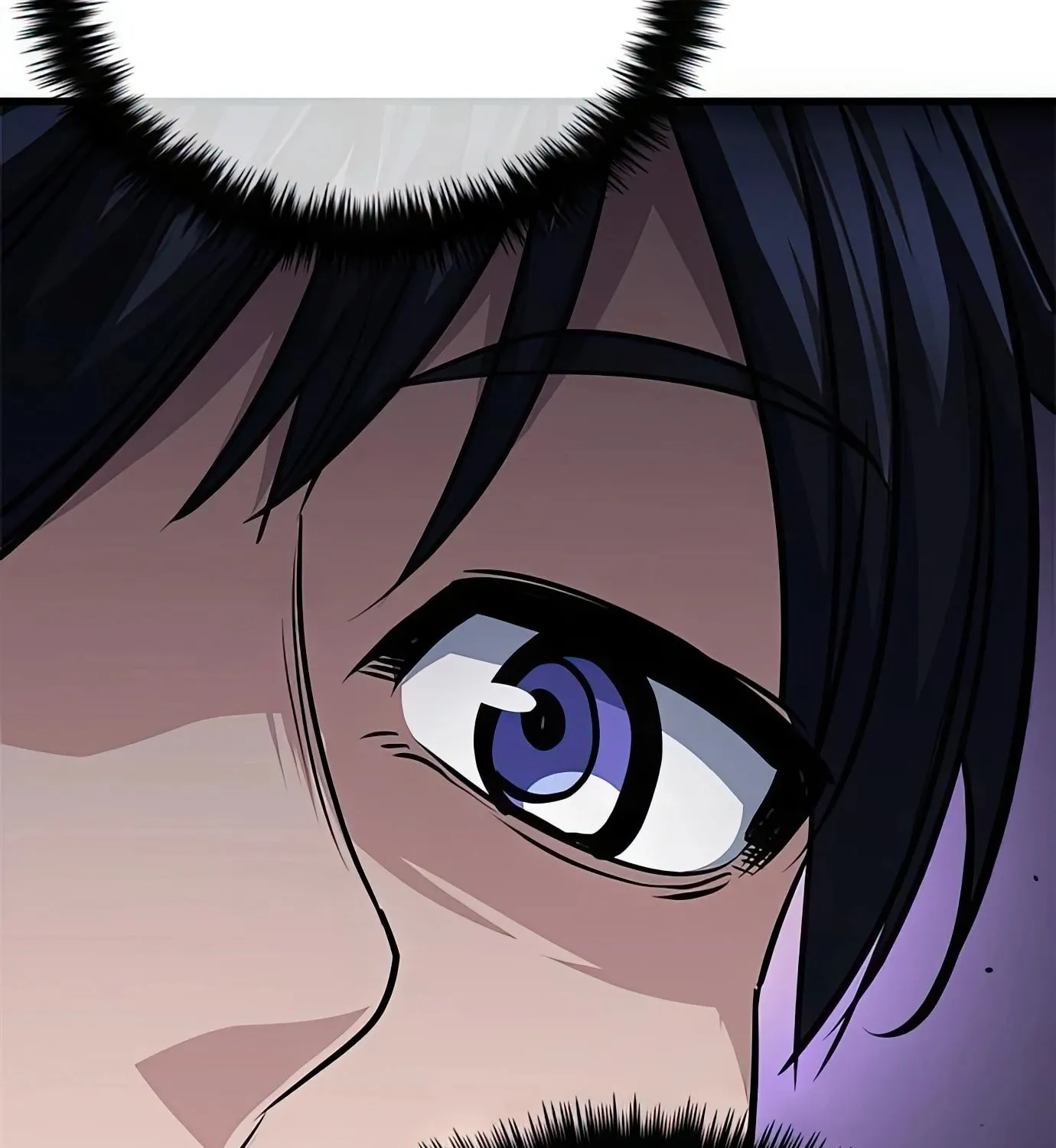 Read Secret Player chapter 75 image 145 on Lezhin