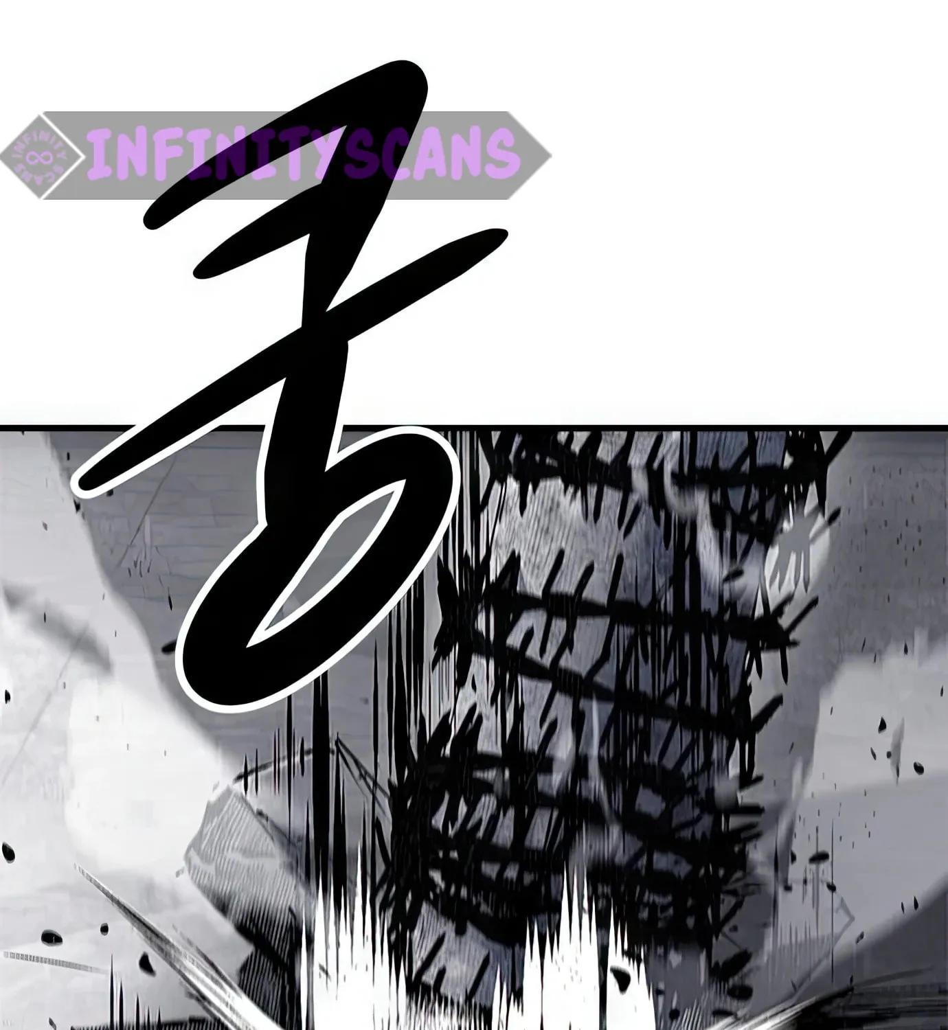 Read Secret Player chapter 75 image 147 on Lezhin