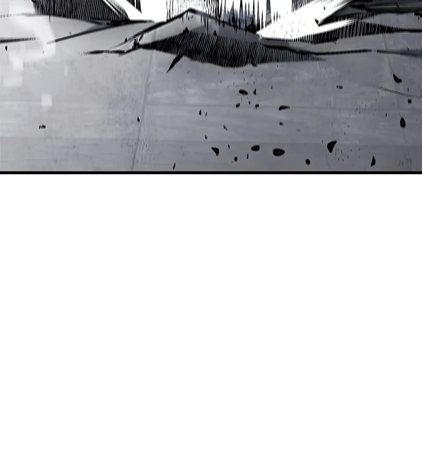 Read Secret Player chapter 75 image 148 on Lezhin