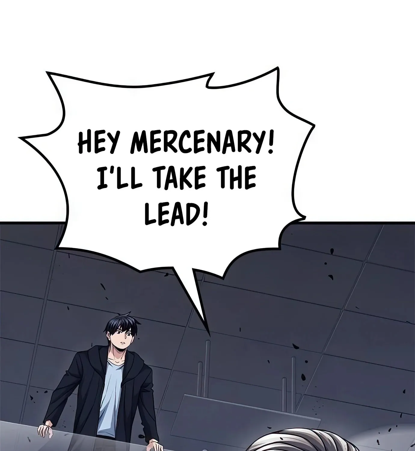 Read Secret Player chapter 75 image 149 on Lezhin