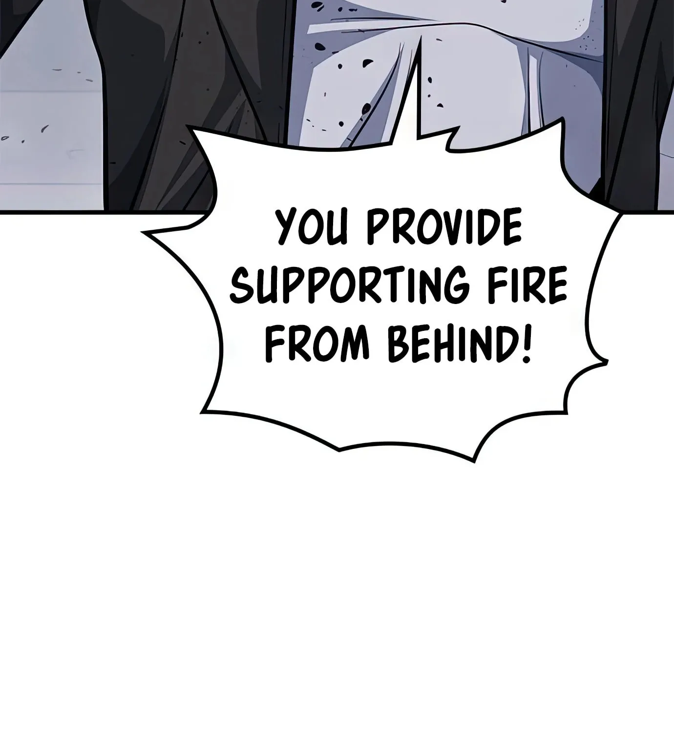 Read Secret Player chapter 75 image 151 on Lezhin