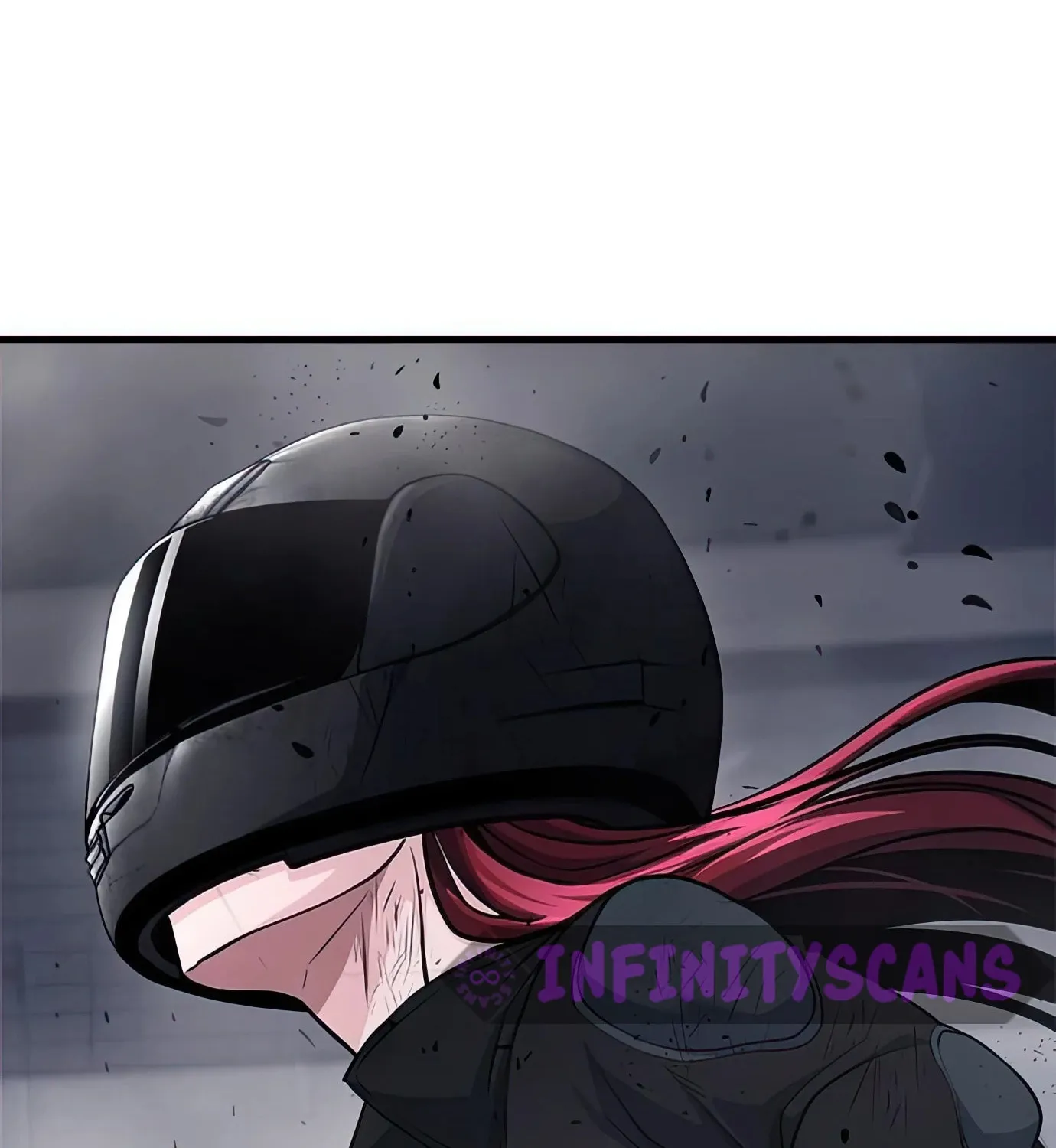 Read Secret Player chapter 75 image 152 on Lezhin