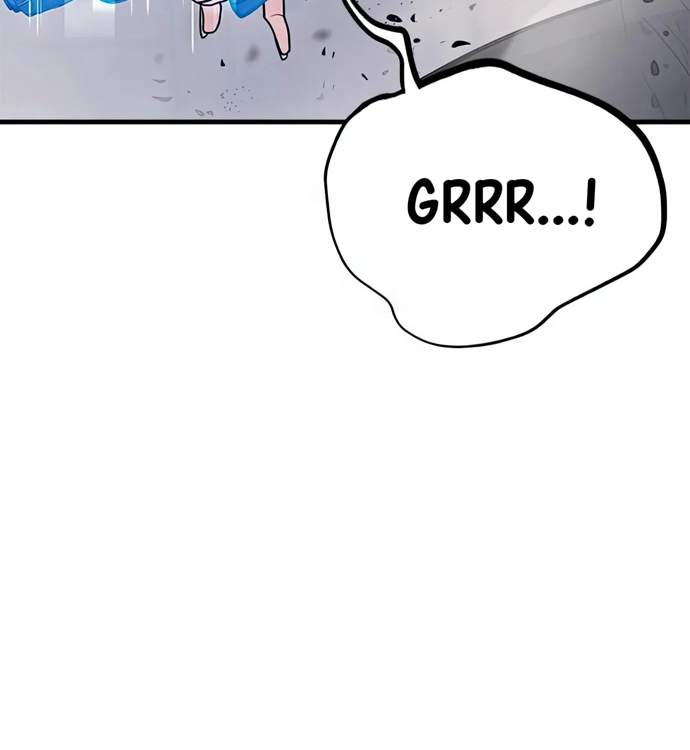 Read Secret Player chapter 75 image 154 on Lezhin