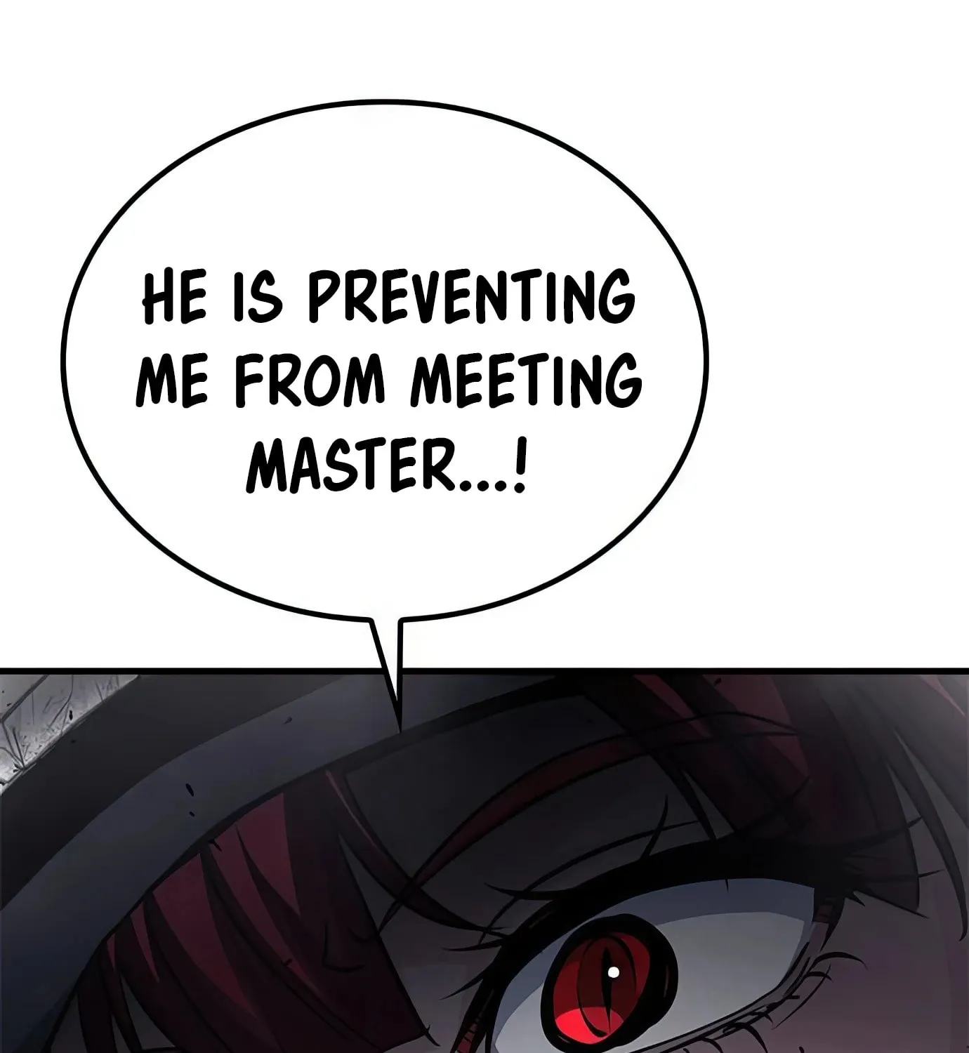 Read Secret Player chapter 75 image 155 on Lezhin