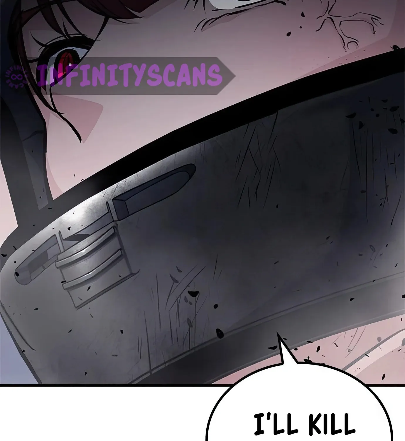 Read Secret Player chapter 75 image 156 on Lezhin