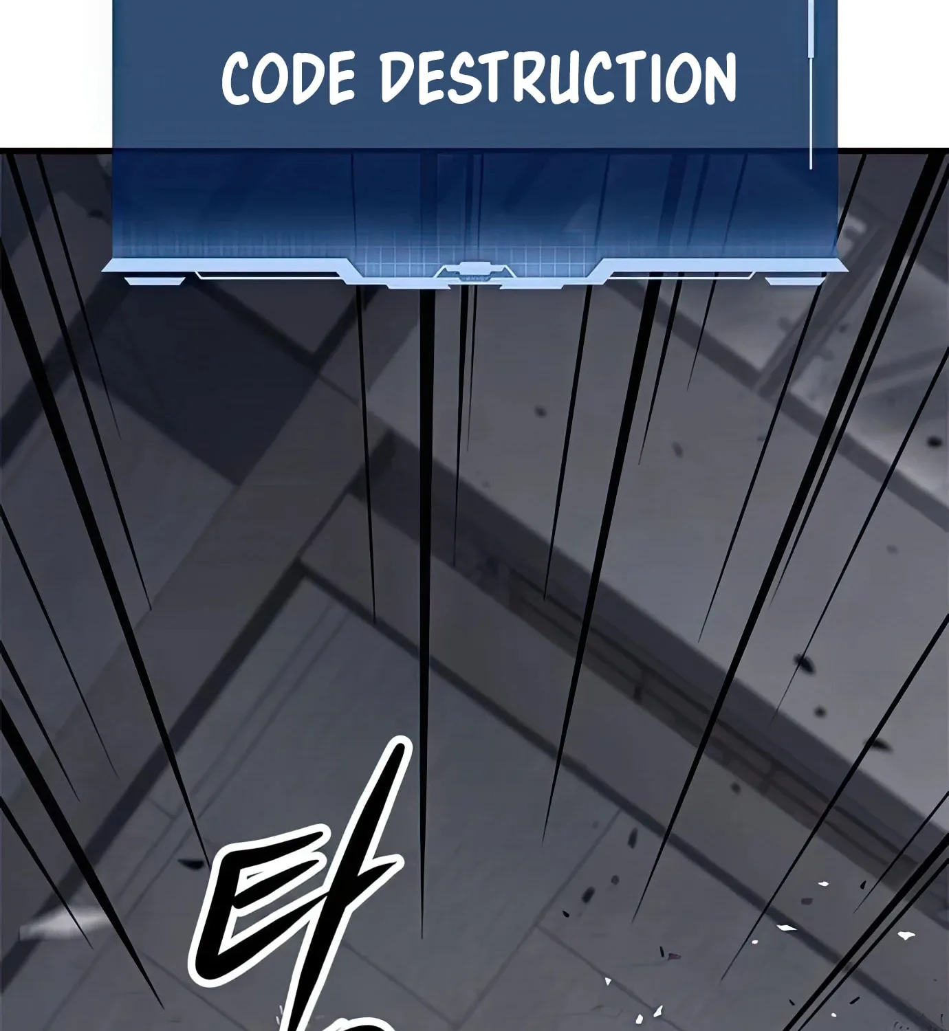 Read Secret Player chapter 75 image 158 on Lezhin