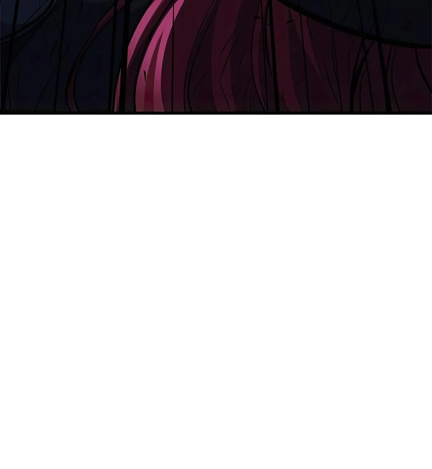 Read Secret Player chapter 75 image 162 on Lezhin