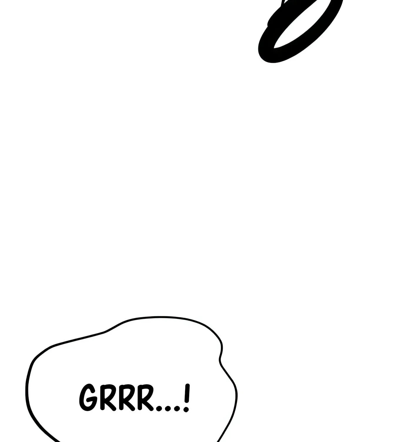 Read Secret Player chapter 75 image 166 on Lezhin