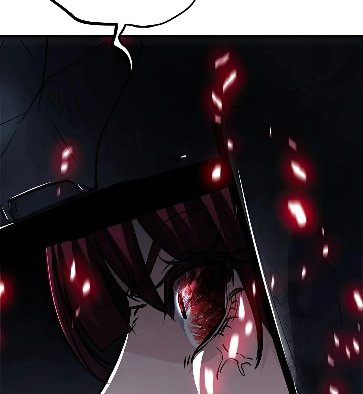 Read Secret Player chapter 75 image 167 on Lezhin