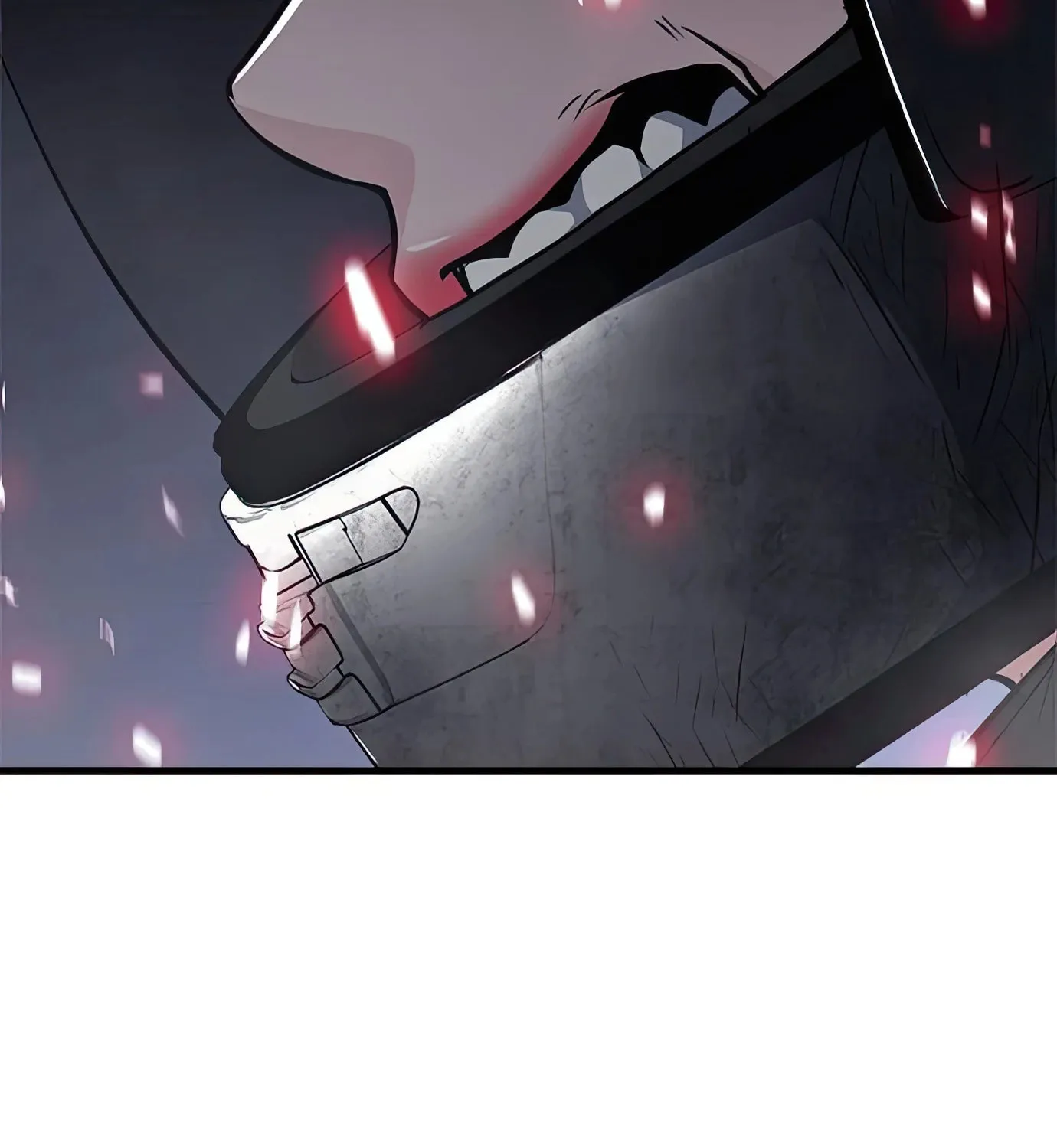 Read Secret Player chapter 75 image 168 on Lezhin