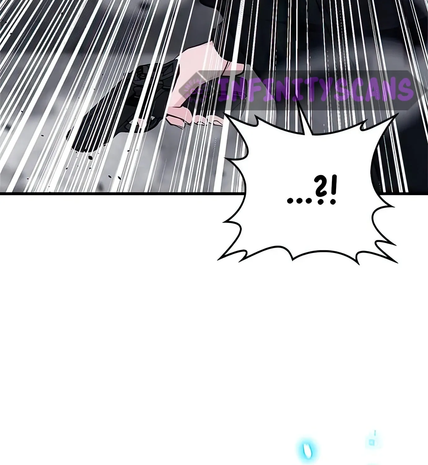 Read Secret Player chapter 75 image 171 on Lezhin