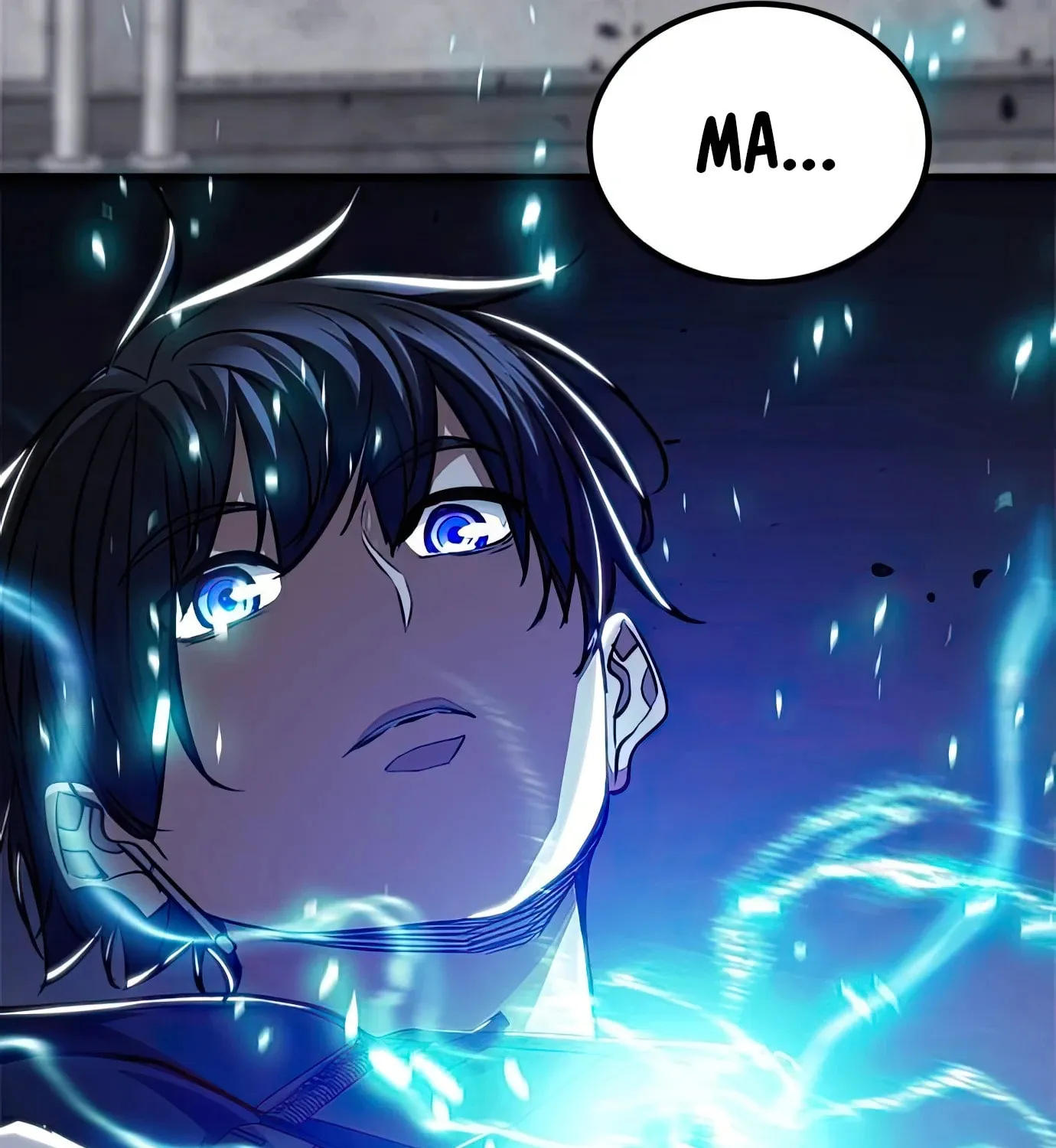Read Secret Player chapter 75 image 174 on Lezhin