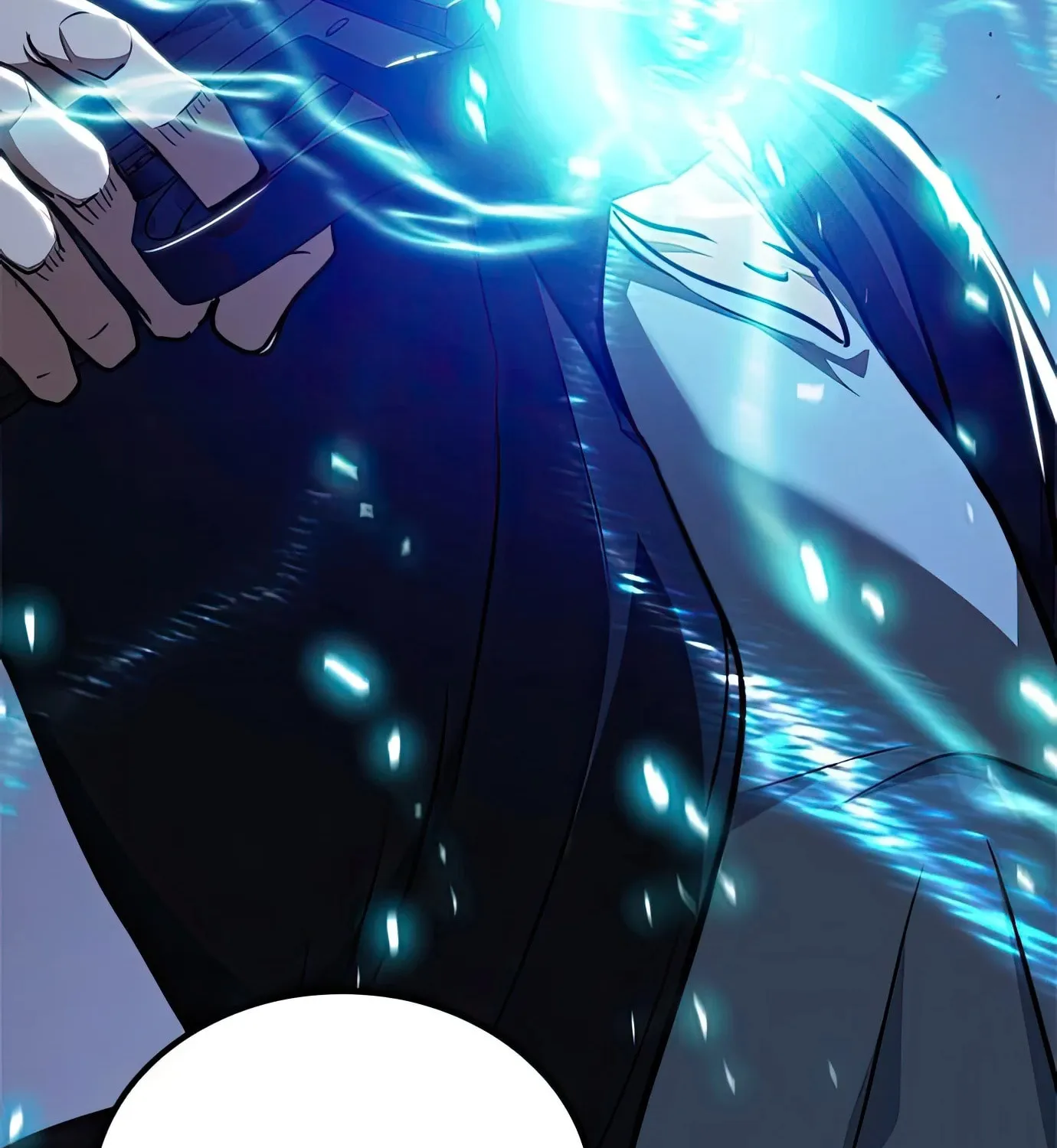Read Secret Player chapter 75 image 175 on Lezhin