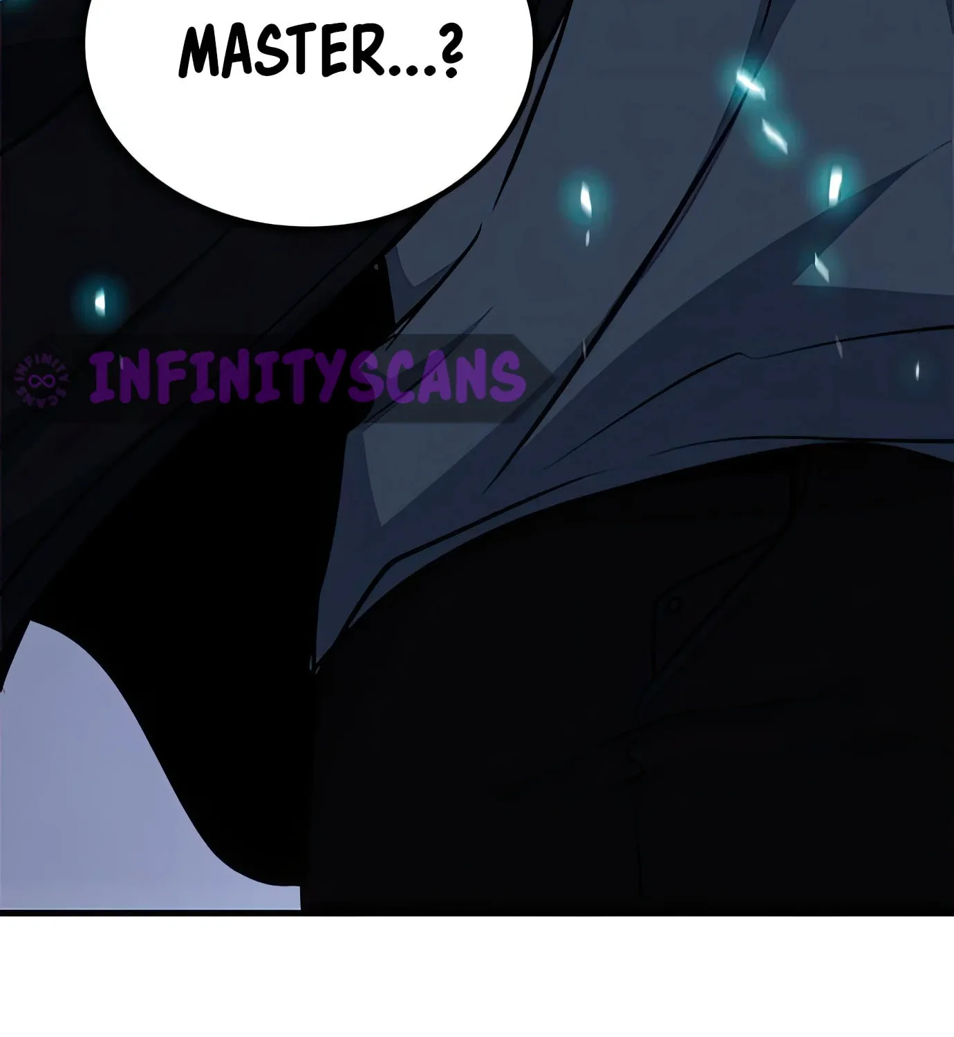 Read Secret Player chapter 75 image 176 on Lezhin