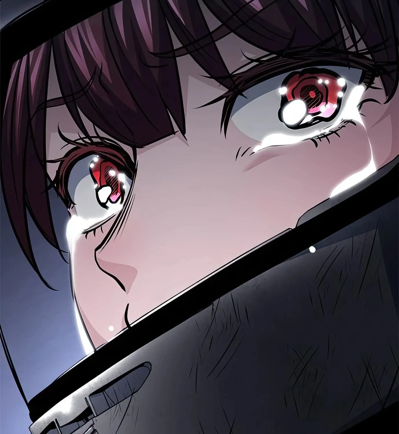 Read Secret Player chapter 75 image 178 on Lezhin