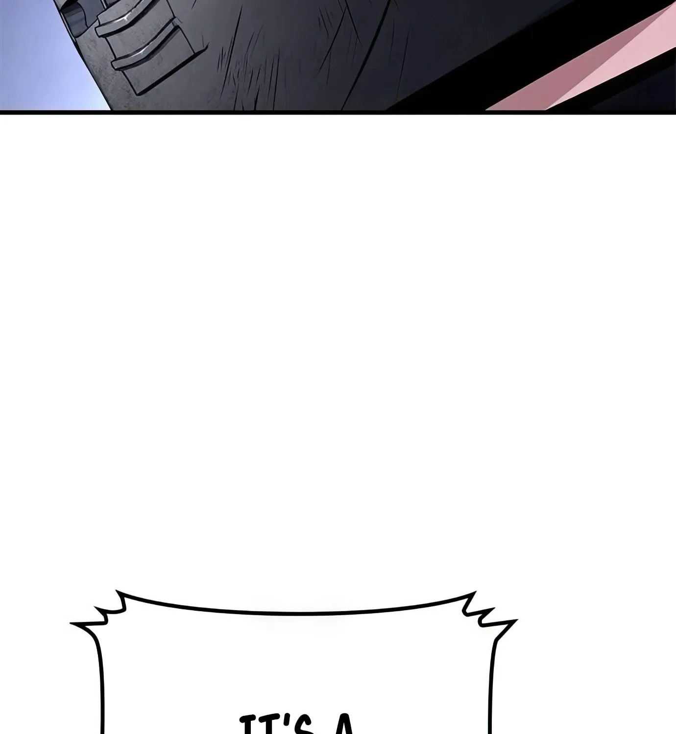 Read Secret Player chapter 75 image 179 on Lezhin