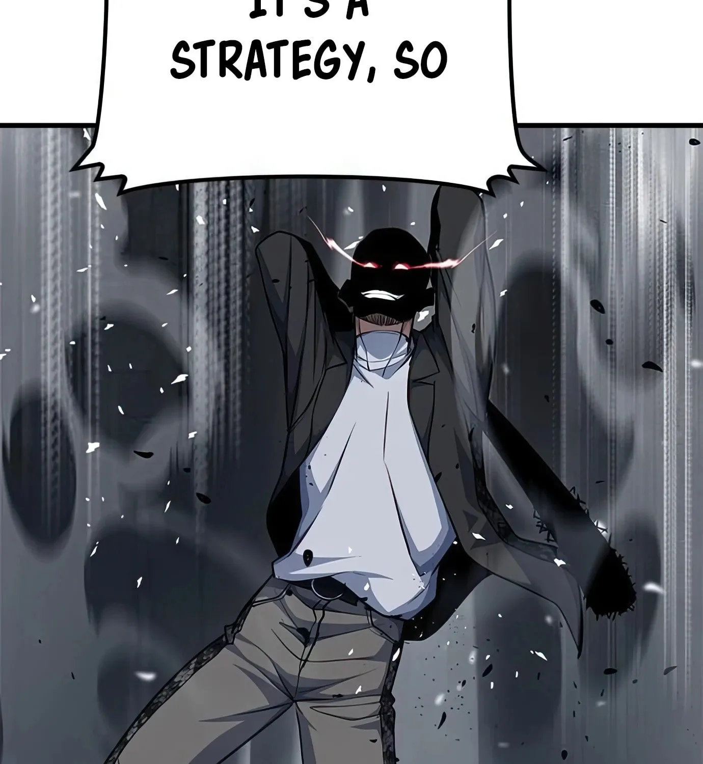 Read Secret Player chapter 75 image 180 on Lezhin