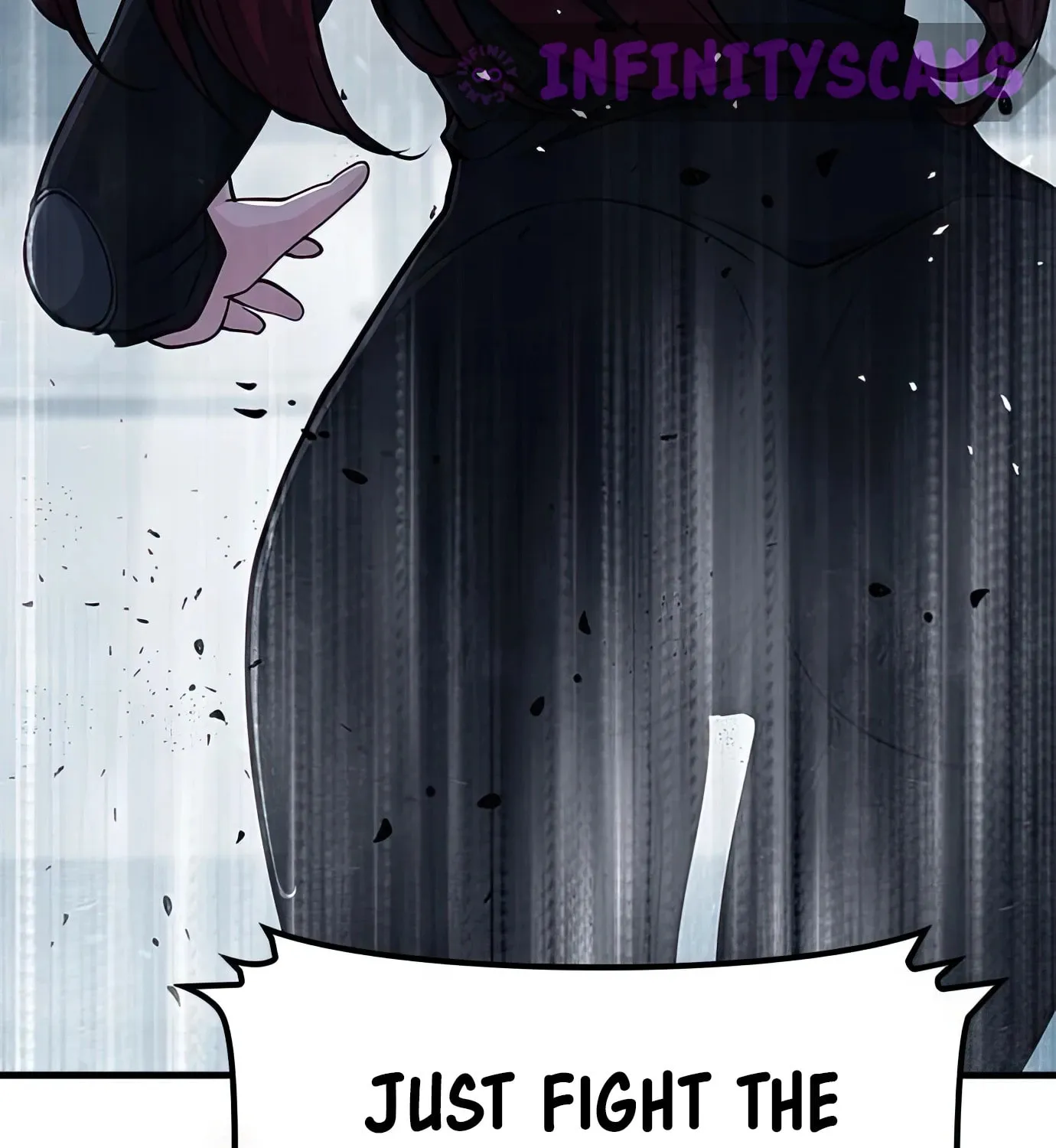 Read Secret Player chapter 75 image 182 on Lezhin