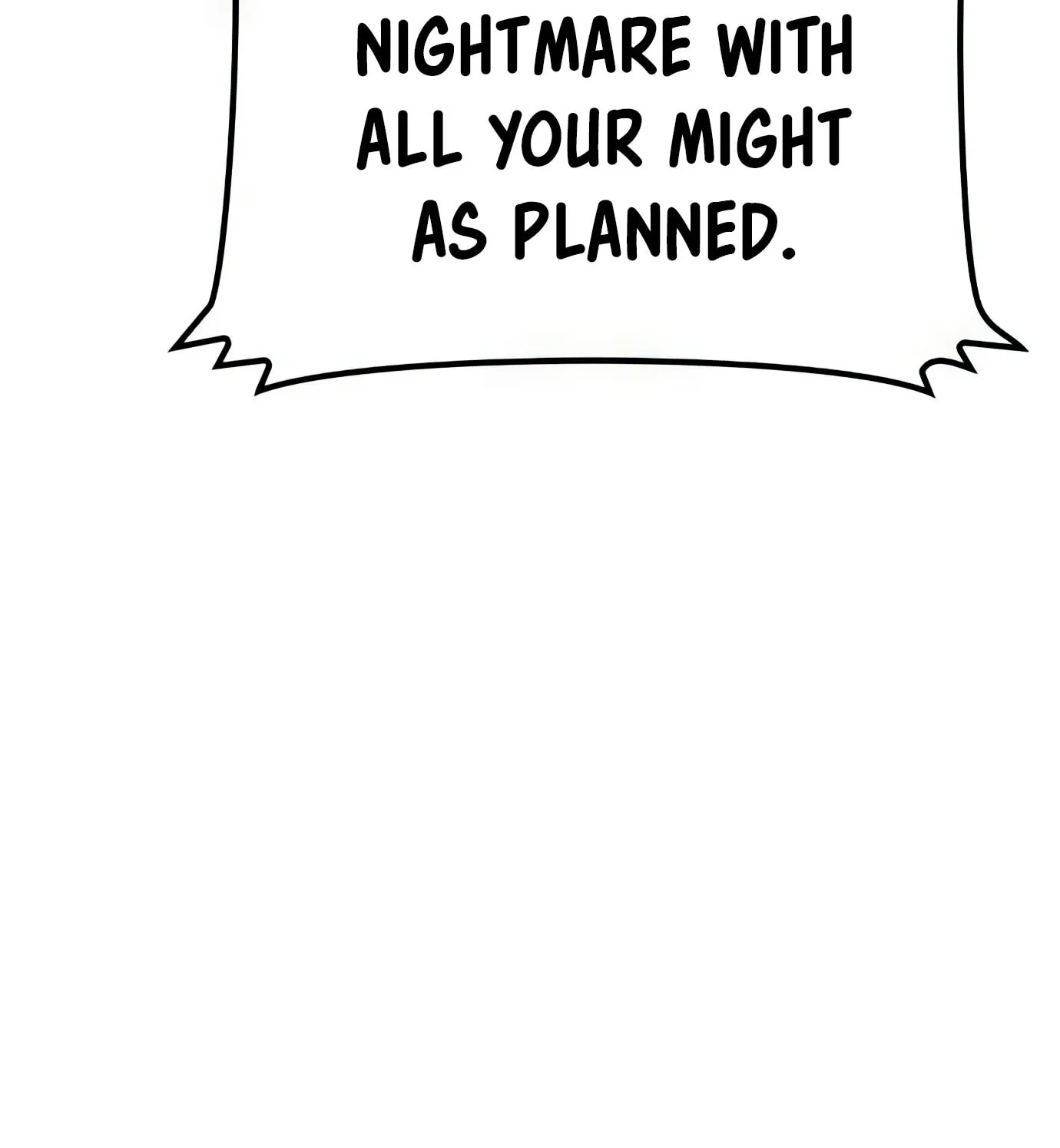 Read Secret Player chapter 75 image 183 on Lezhin