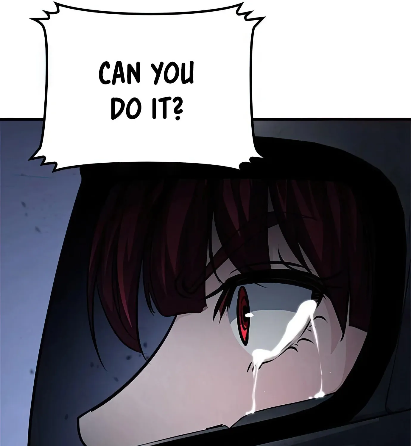 Read Secret Player chapter 75 image 184 on Lezhin