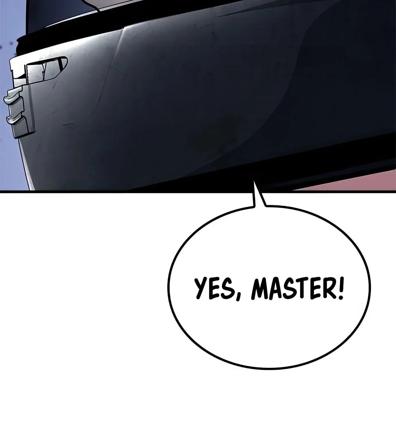 Read Secret Player chapter 75 image 185 on Lezhin