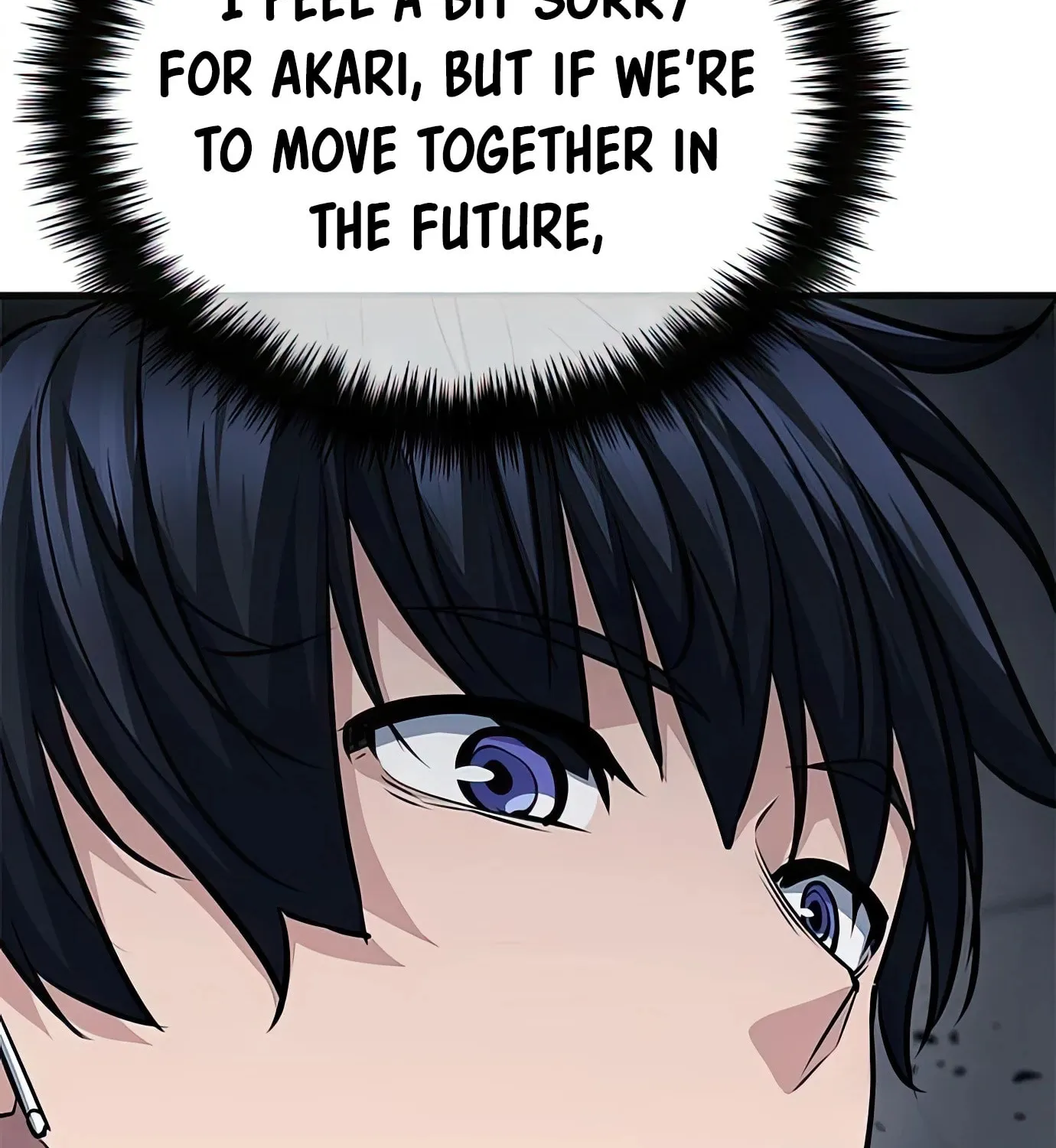 Read Secret Player chapter 75 image 187 on Lezhin