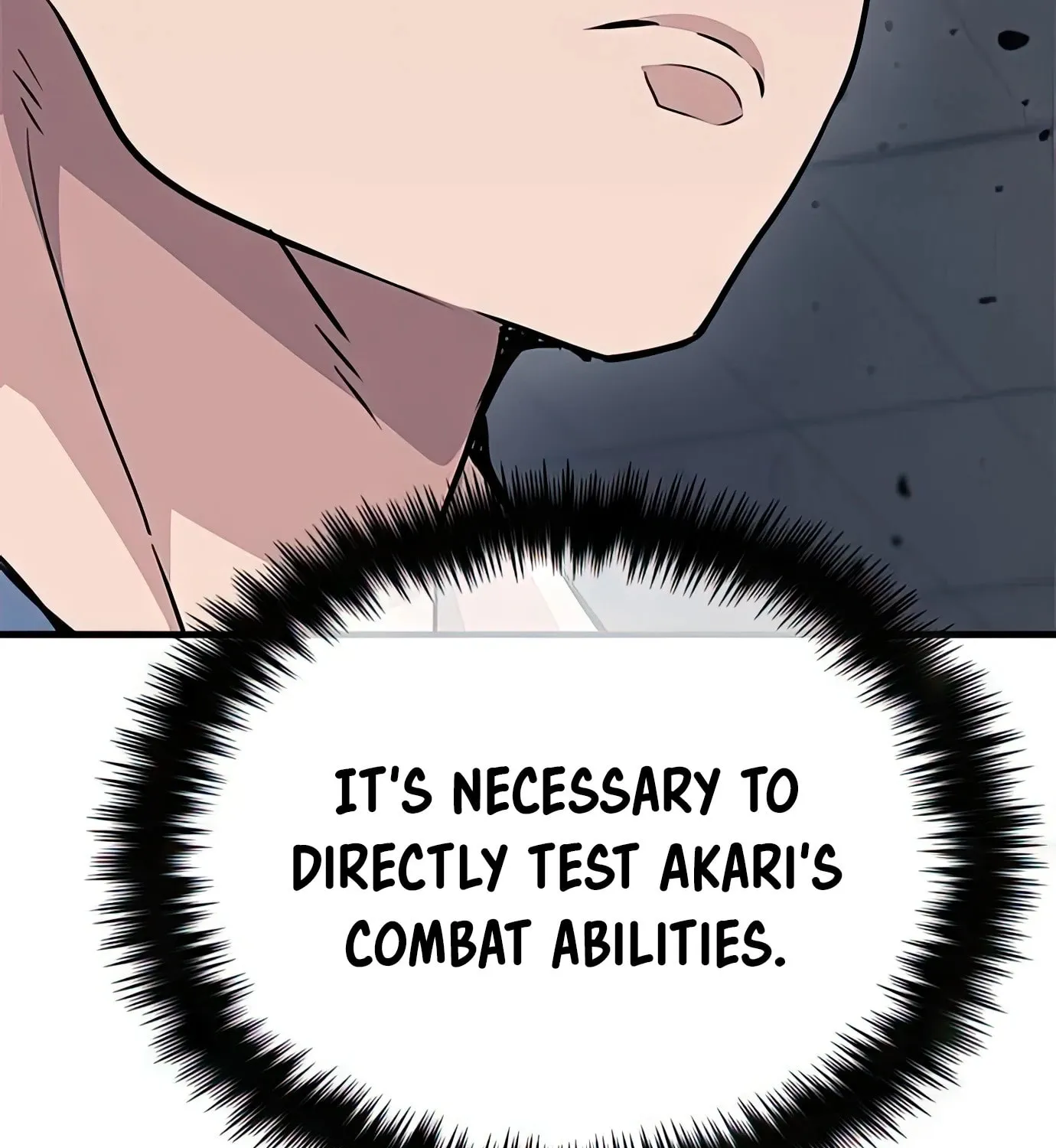 Read Secret Player chapter 75 image 188 on Lezhin