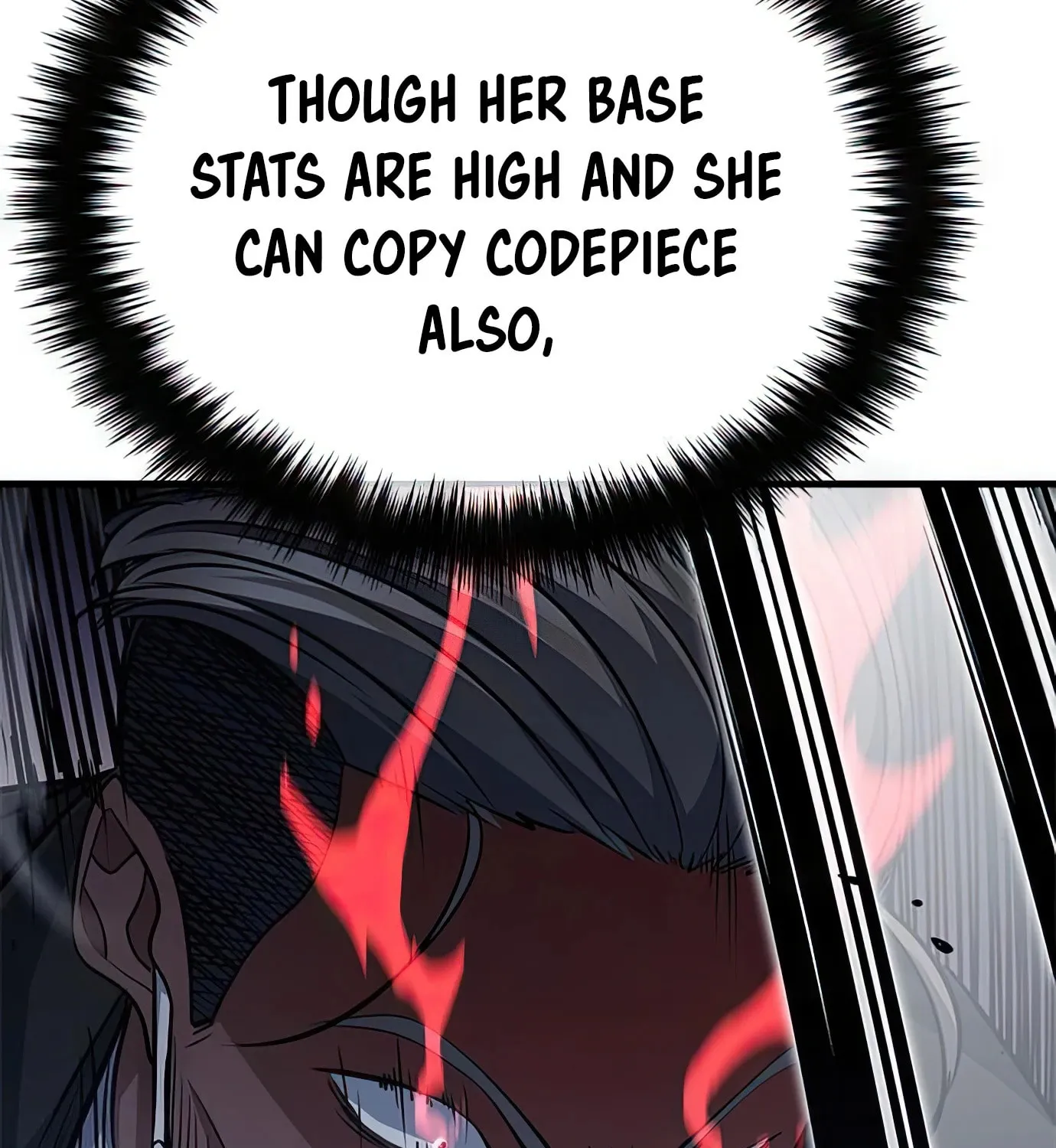 Read Secret Player chapter 75 image 190 on Lezhin